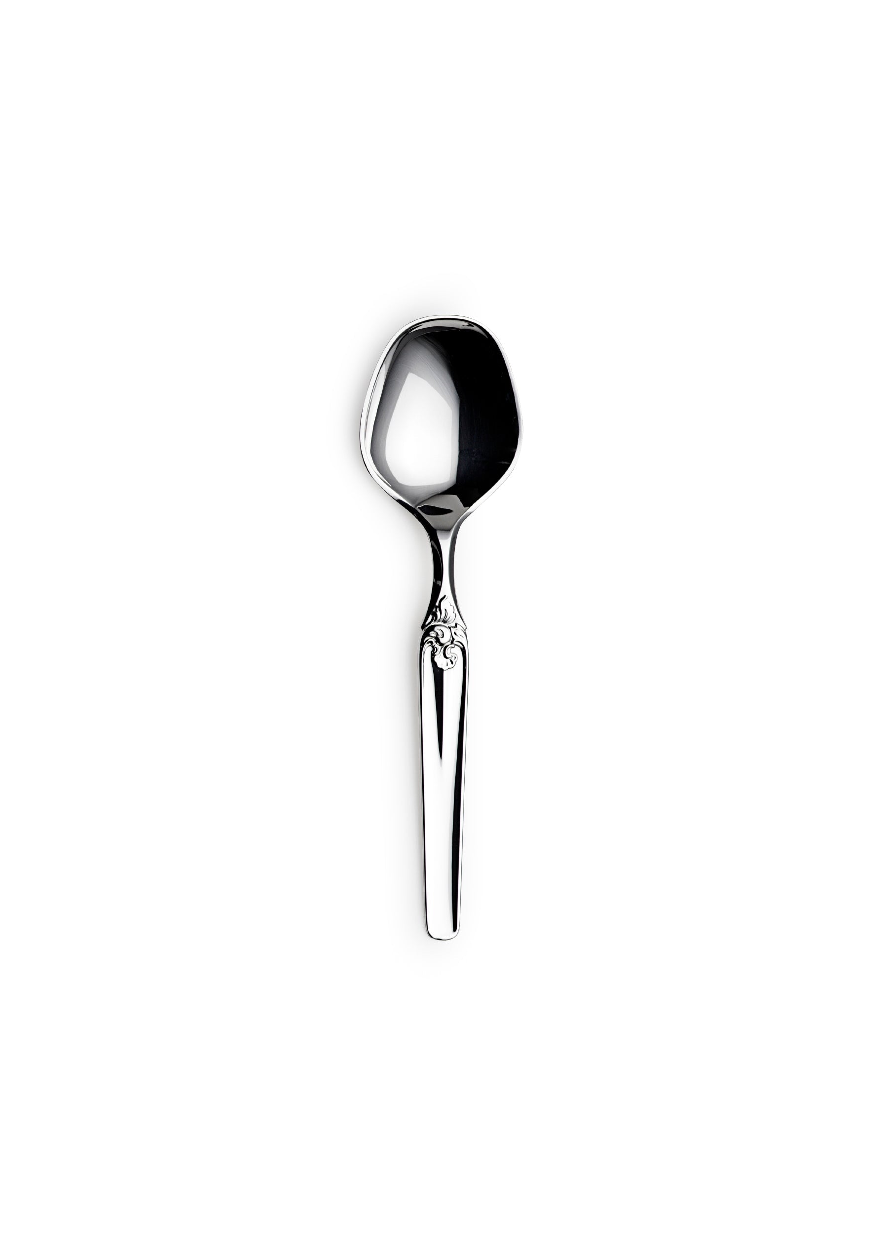 Elisabeth jam spoon