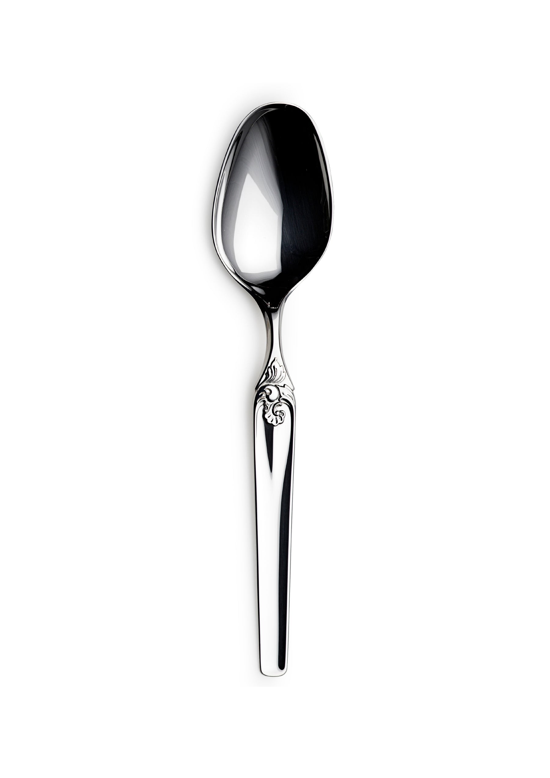 Elisabeth large tablespoon
