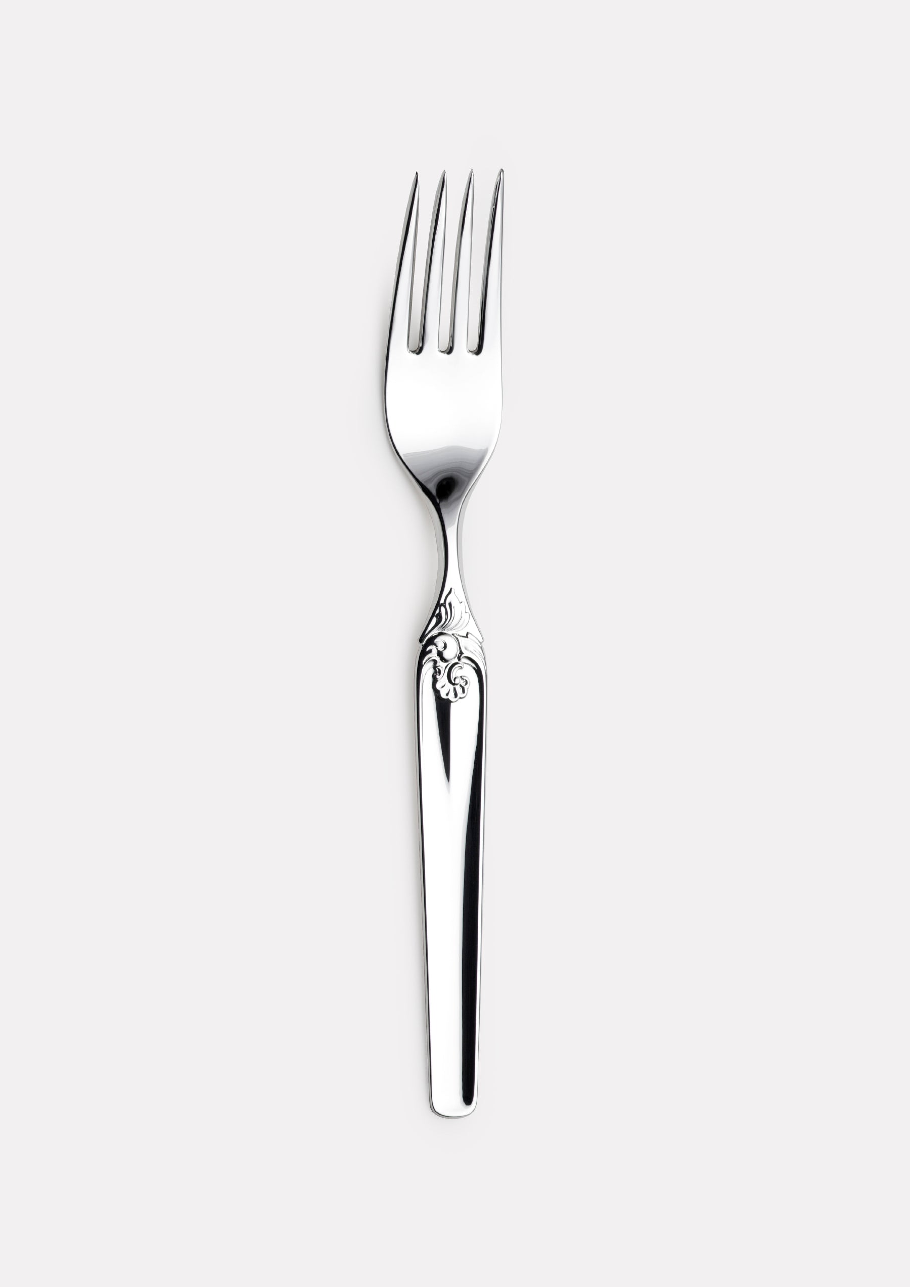 Elisabeth large dinner fork
