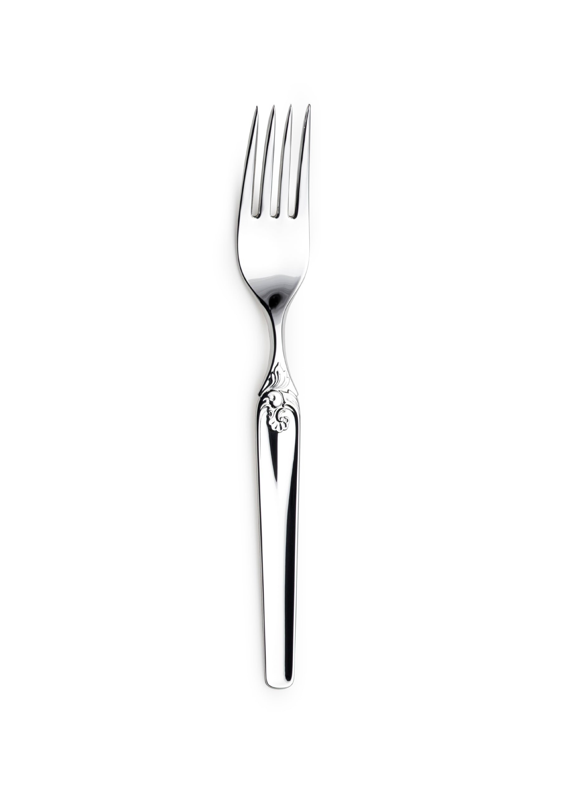 Elisabeth large dinner fork