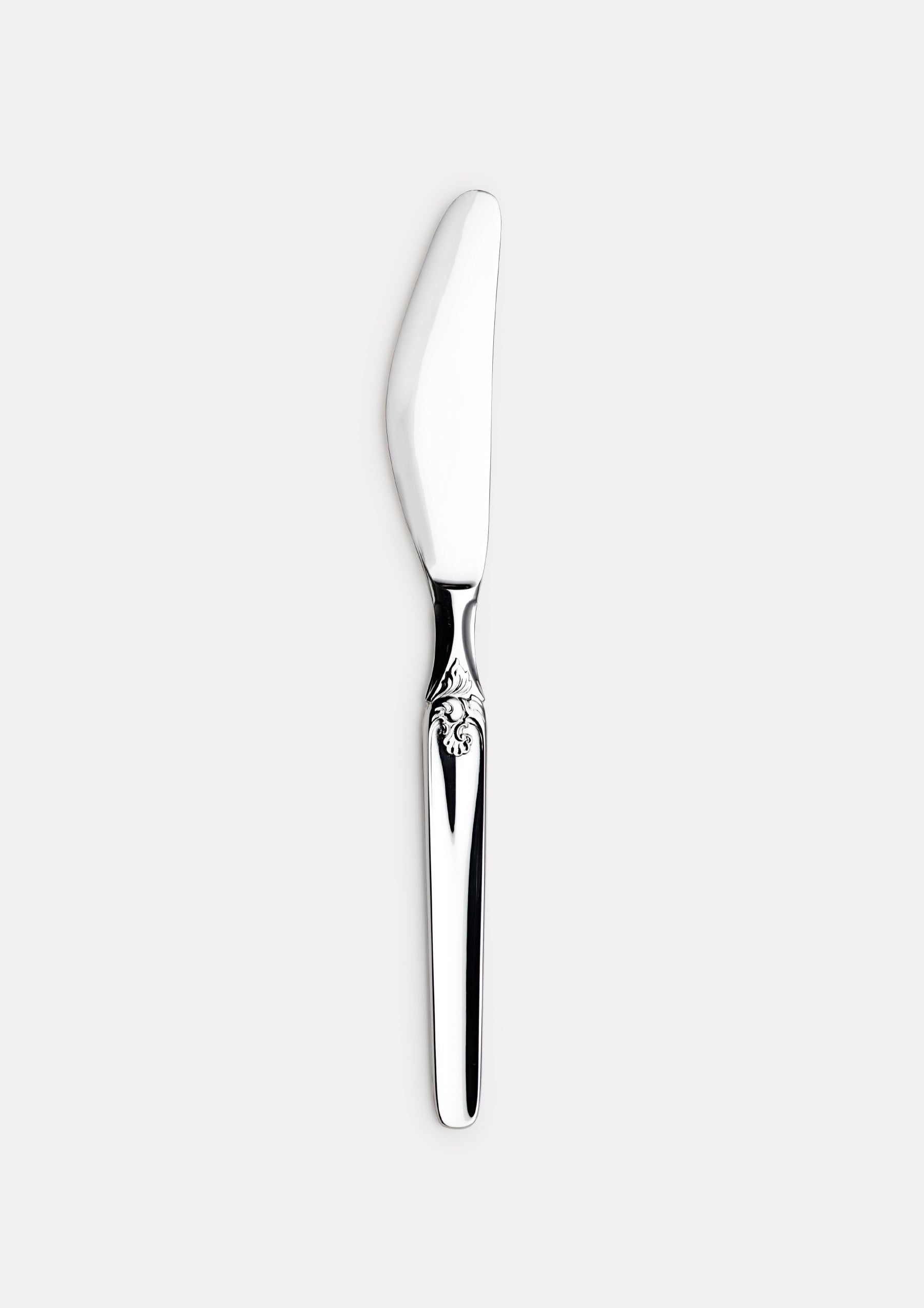 Elisabeth fishing knife