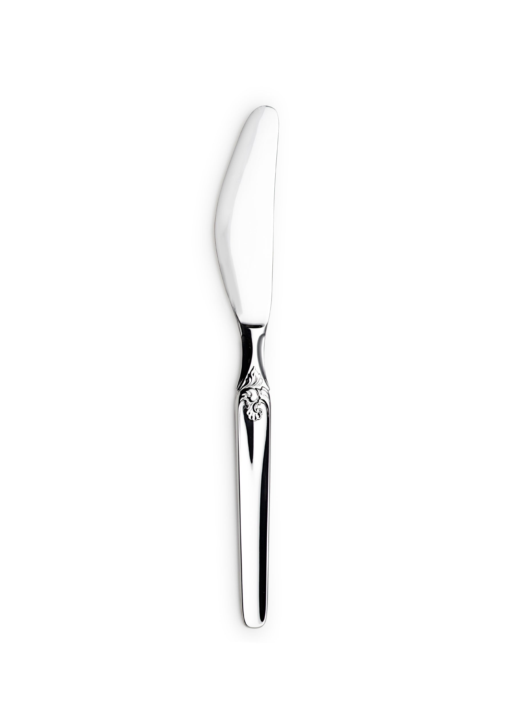 Elisabeth fishing knife
