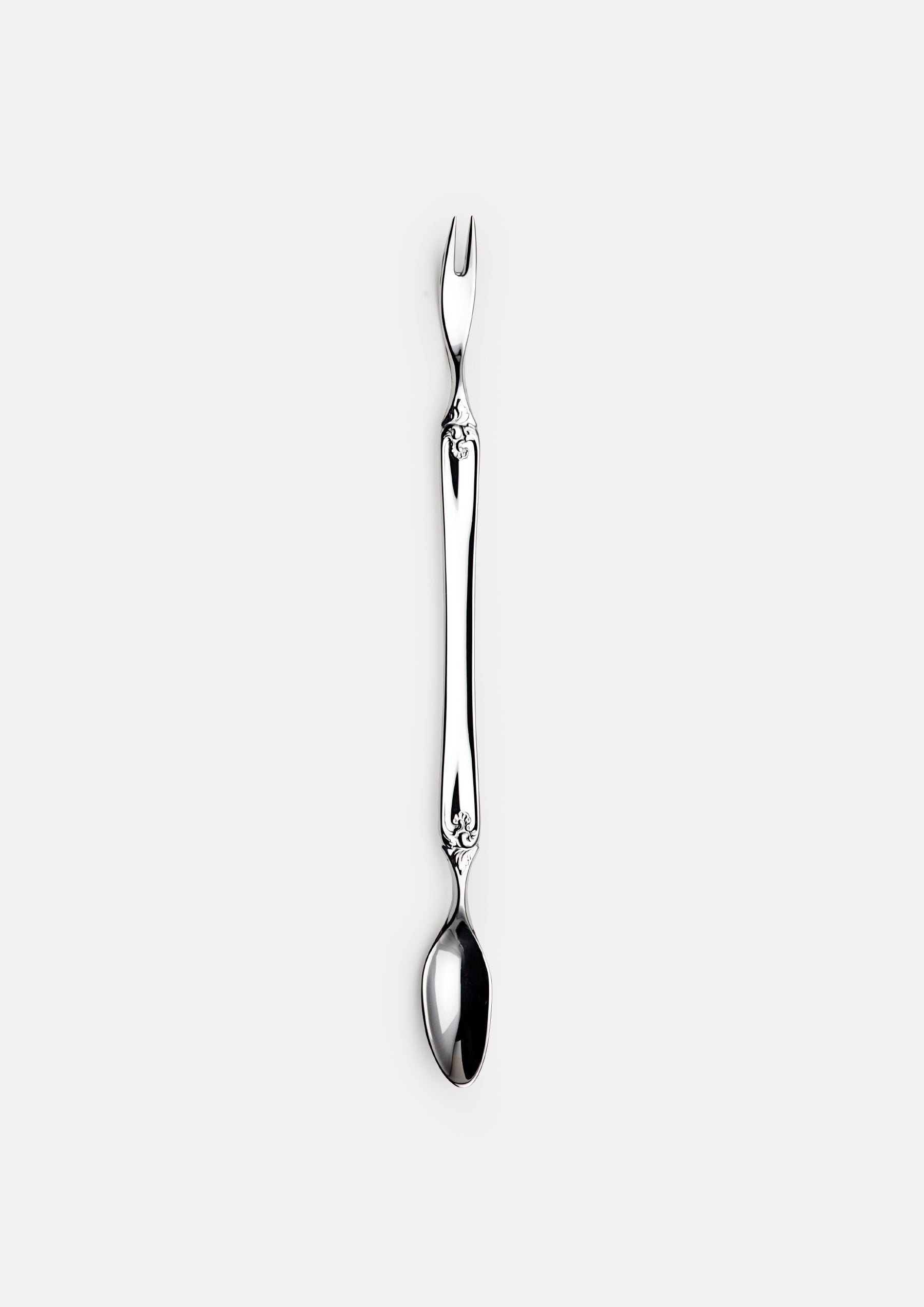 Elisabeth lobster fork