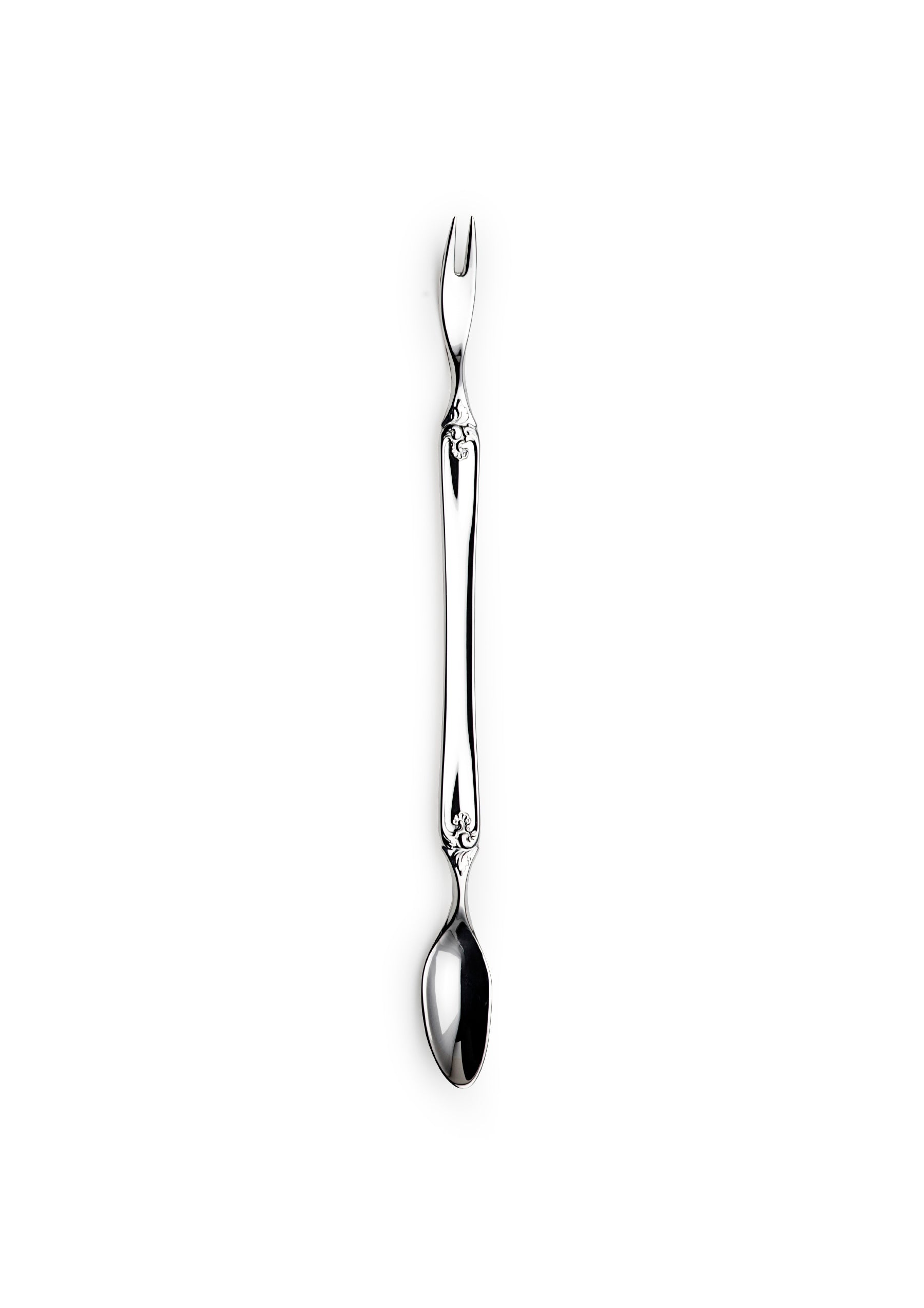 Elisabeth lobster fork