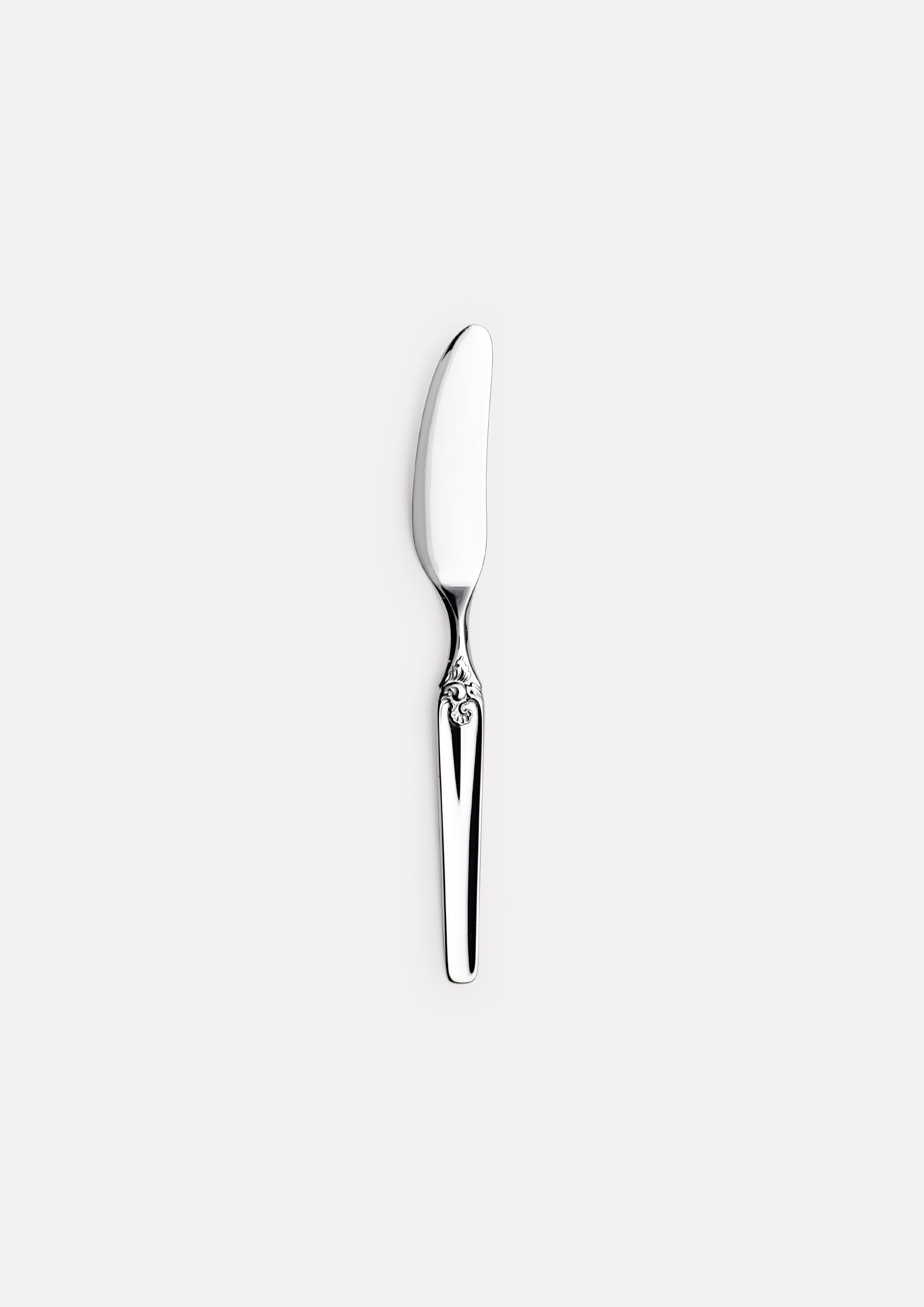 Elisabeth butter knife