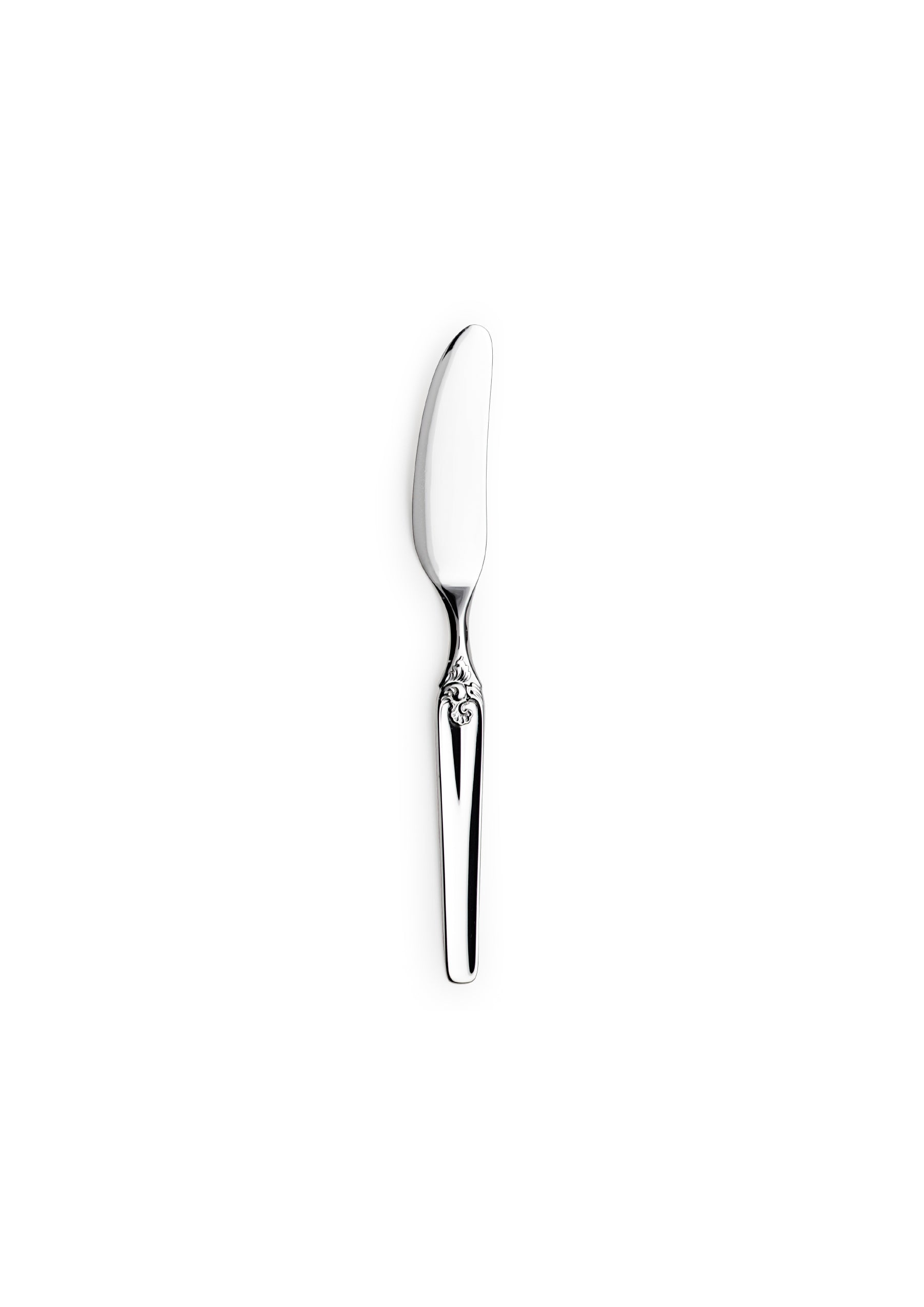 Elisabeth butter knife