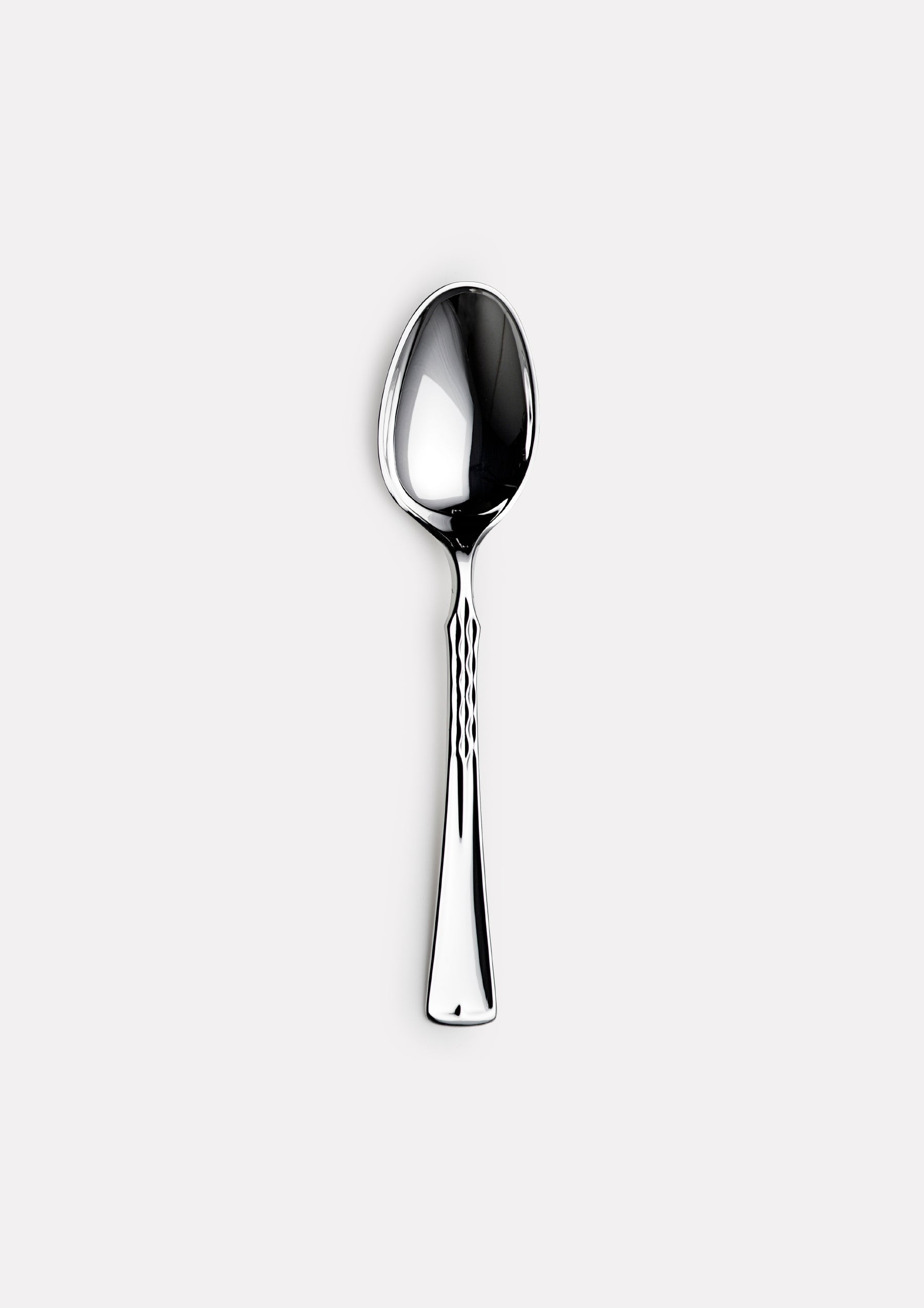 Silvia child/ice cream spoon