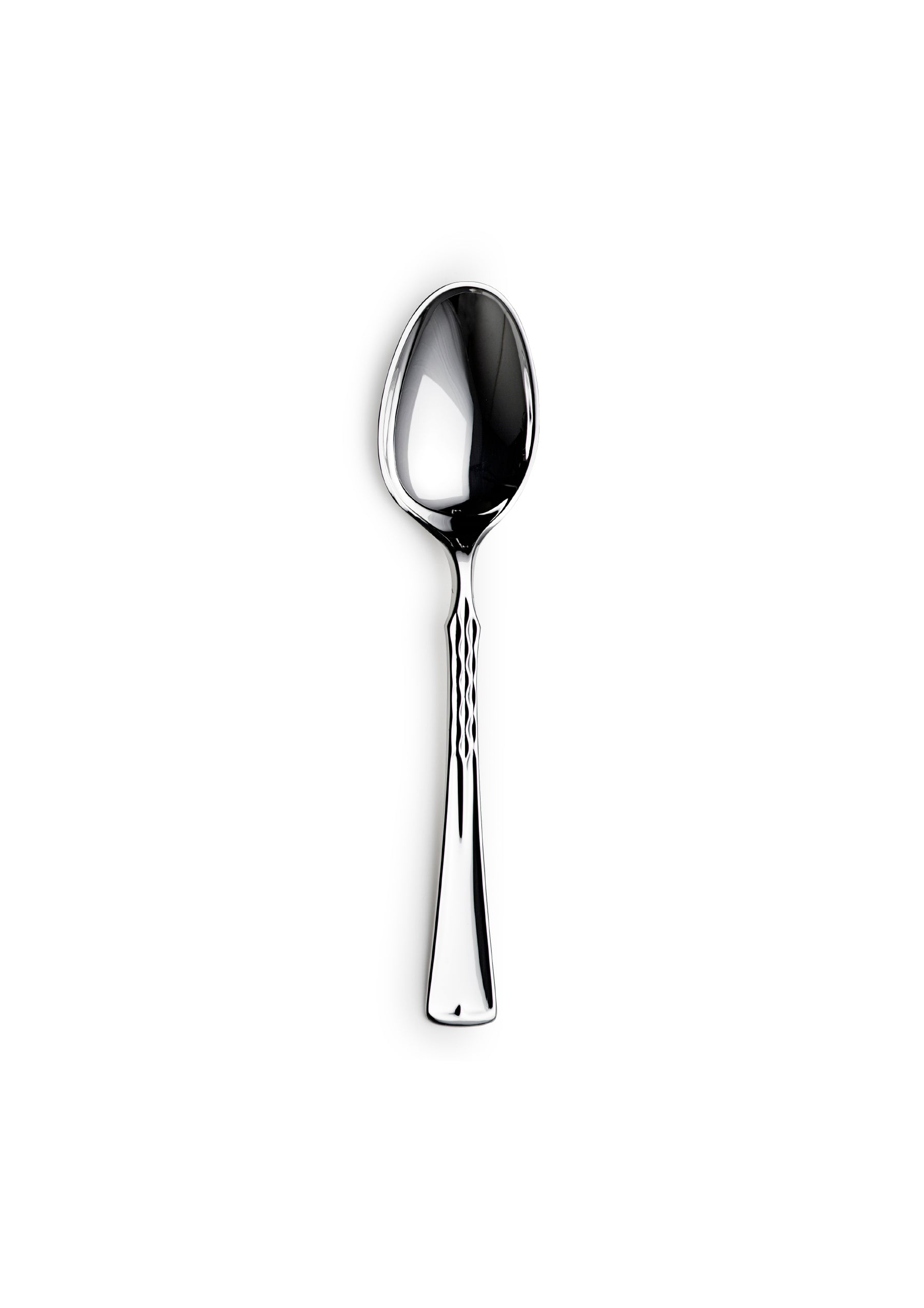 Silvia child/ice cream spoon