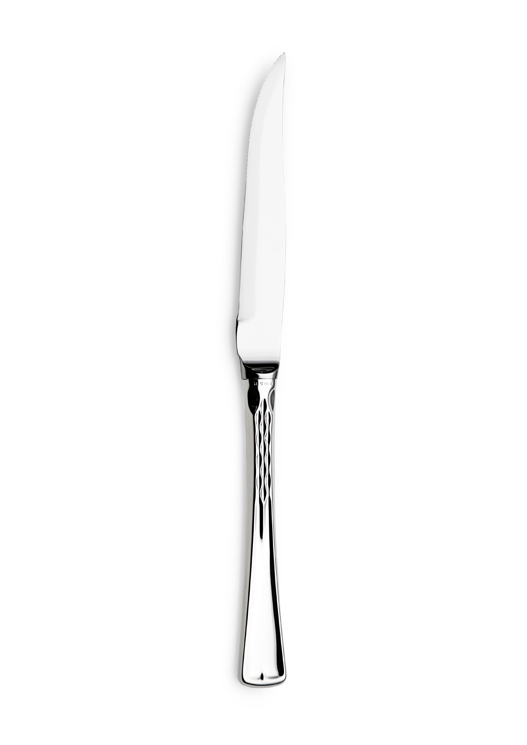 Silvia steak knife