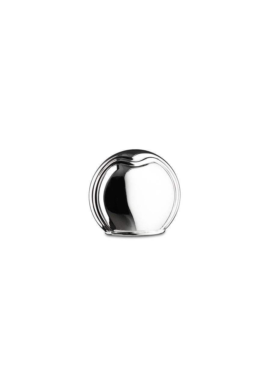 Rosendal pepper shaker