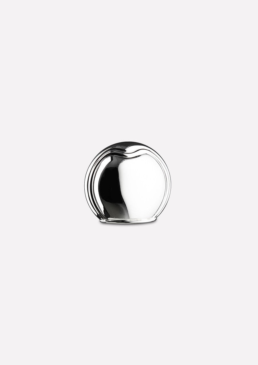Rosendal pepper shaker