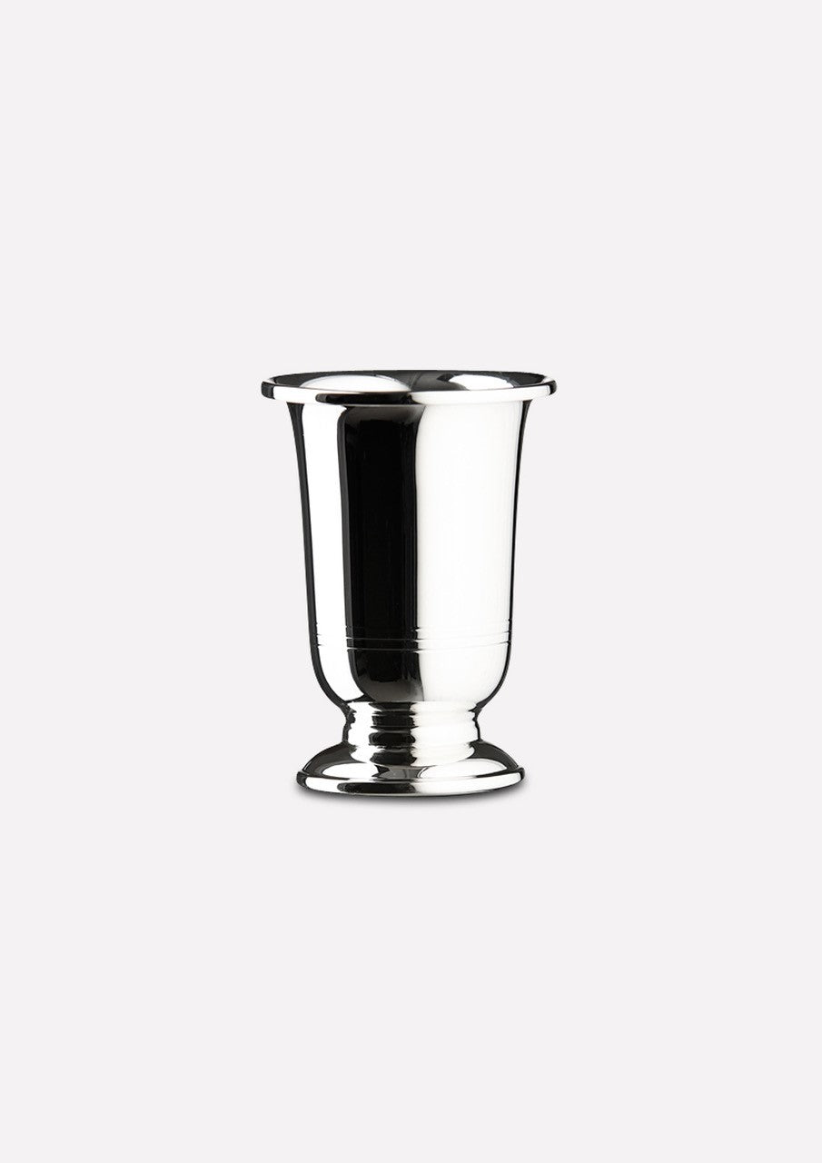 Y-cup