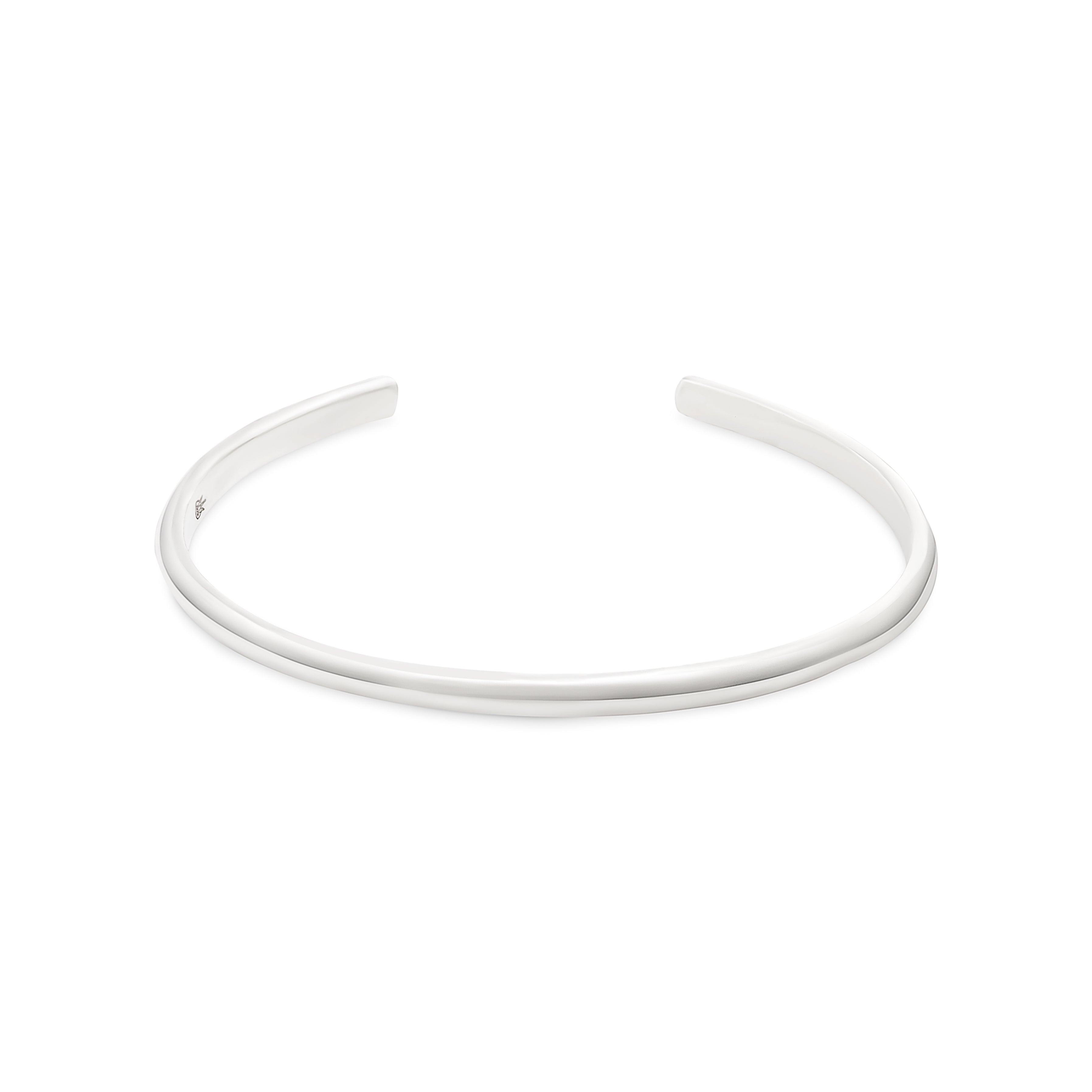 Flow Bangle