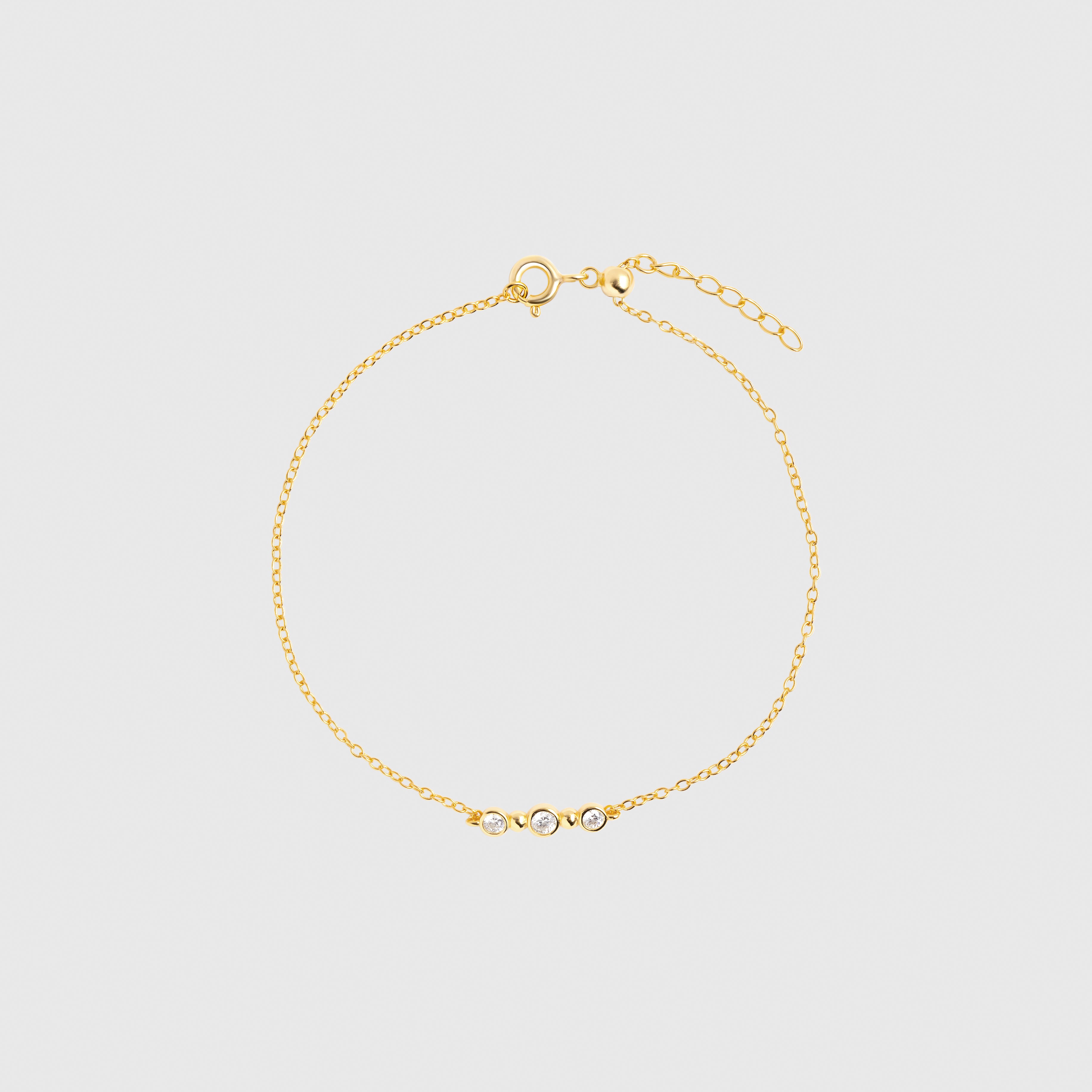 Stella Bracelet
