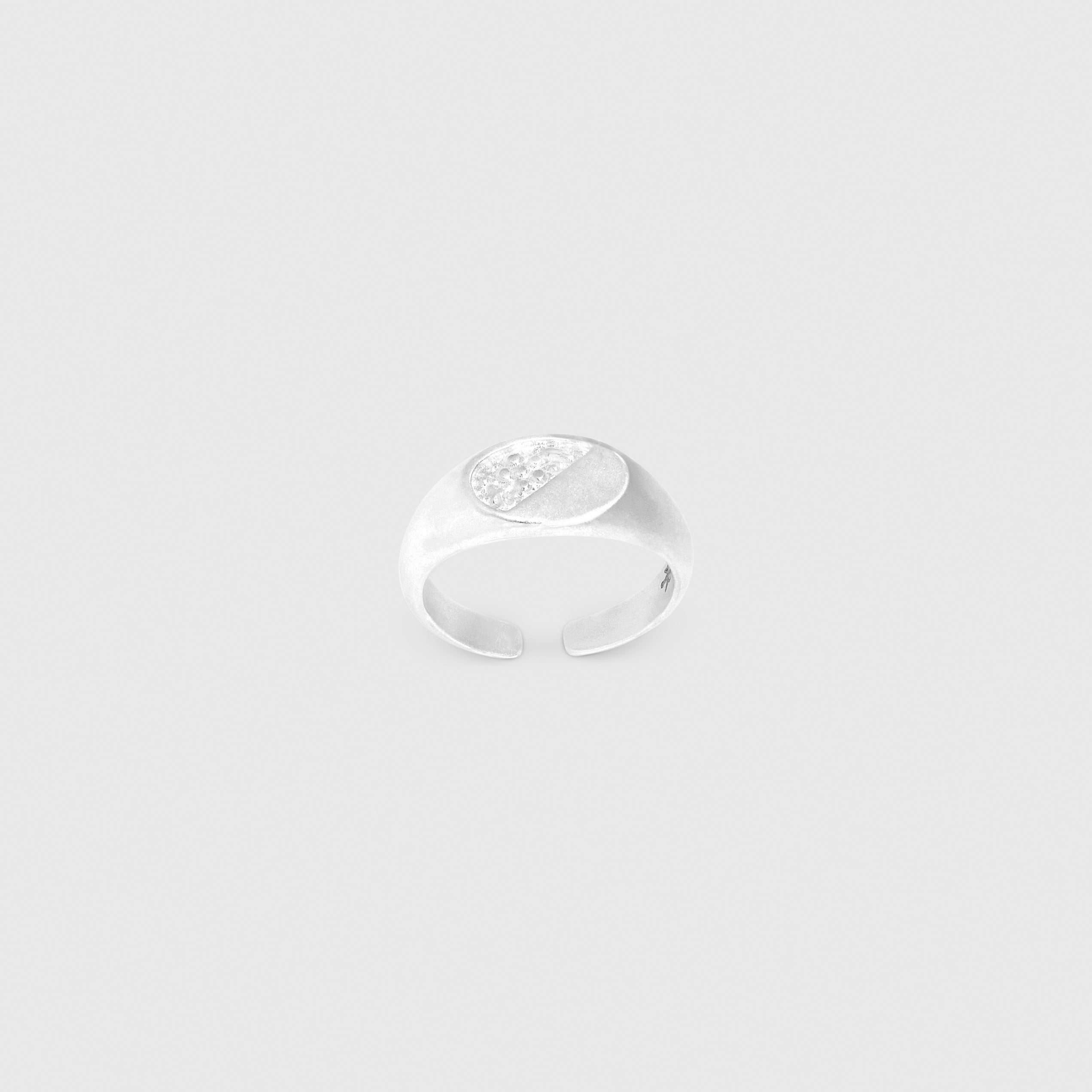 Luna Ring