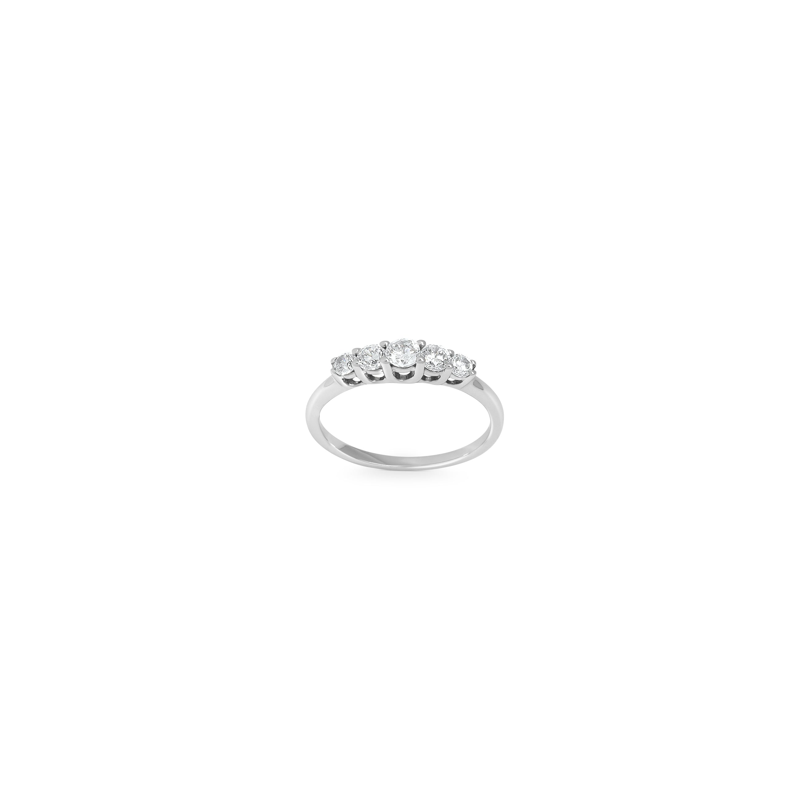 Elena Diamantring HVG-LGD-075-54