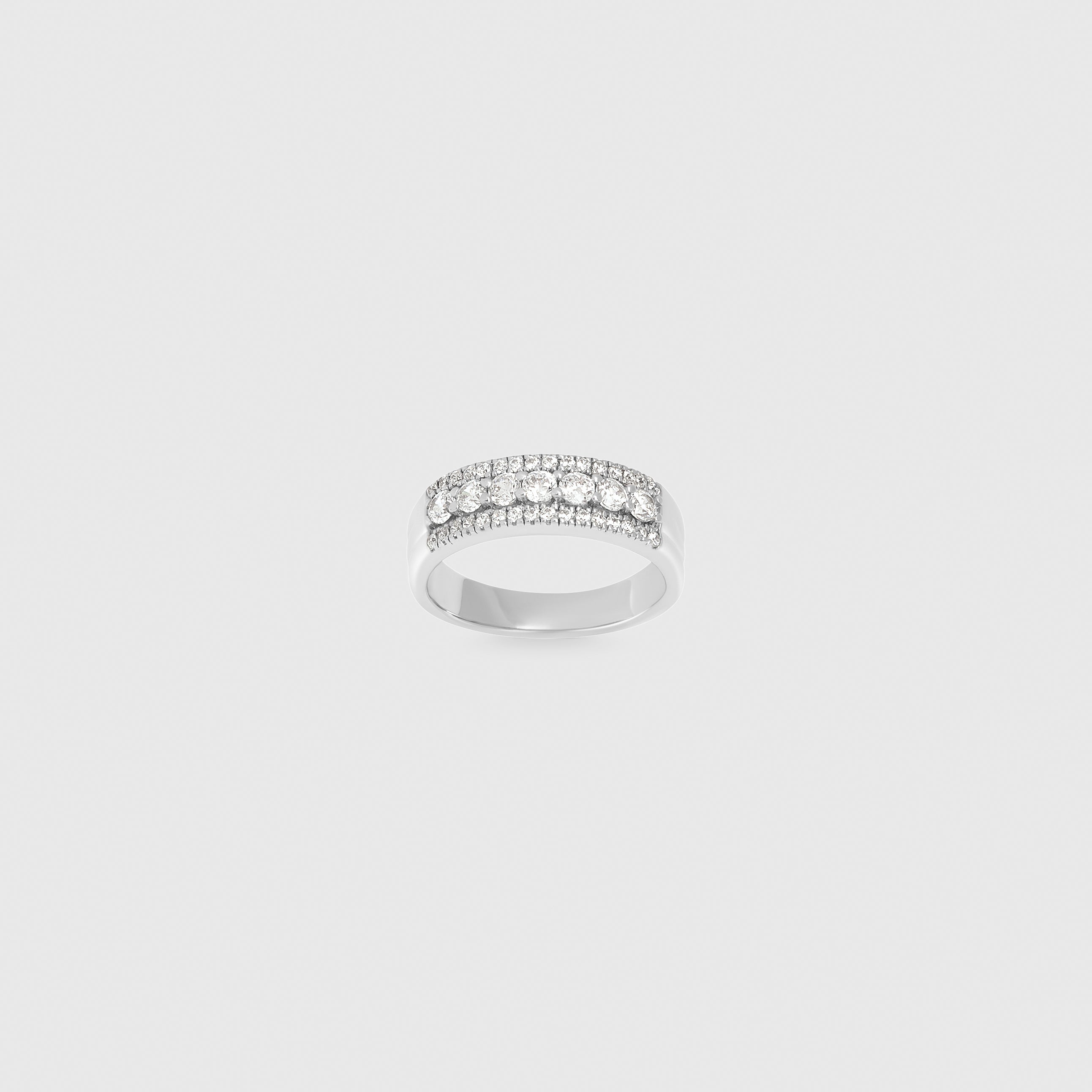 Valieria Diamantring