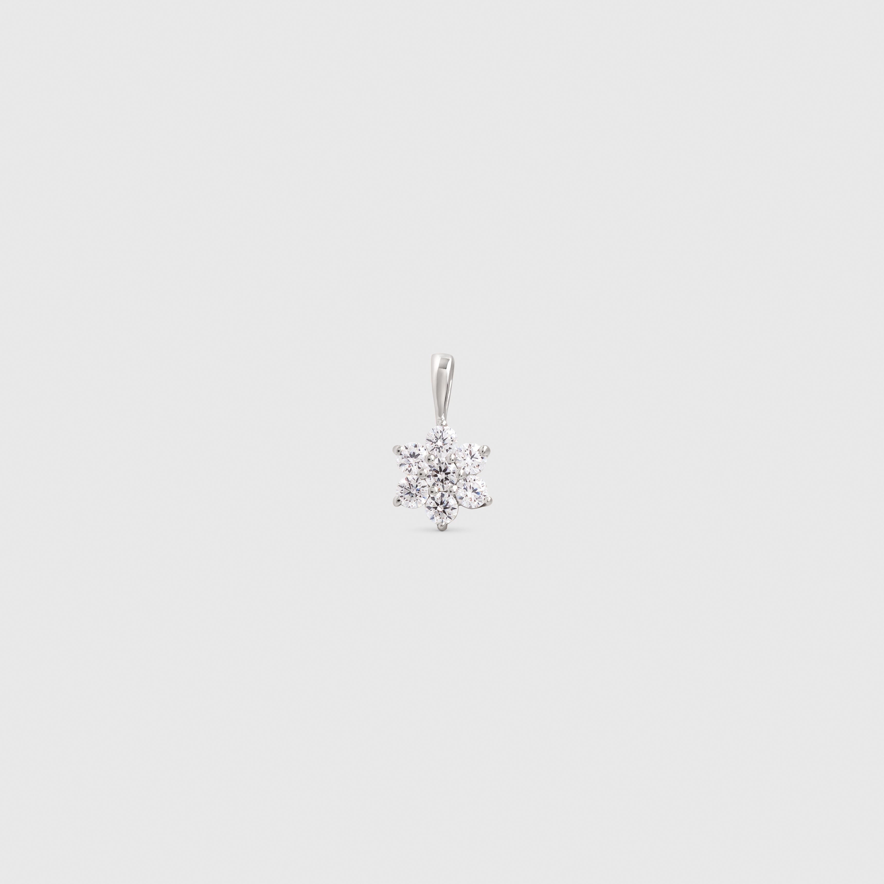 Carine Diamantanheng