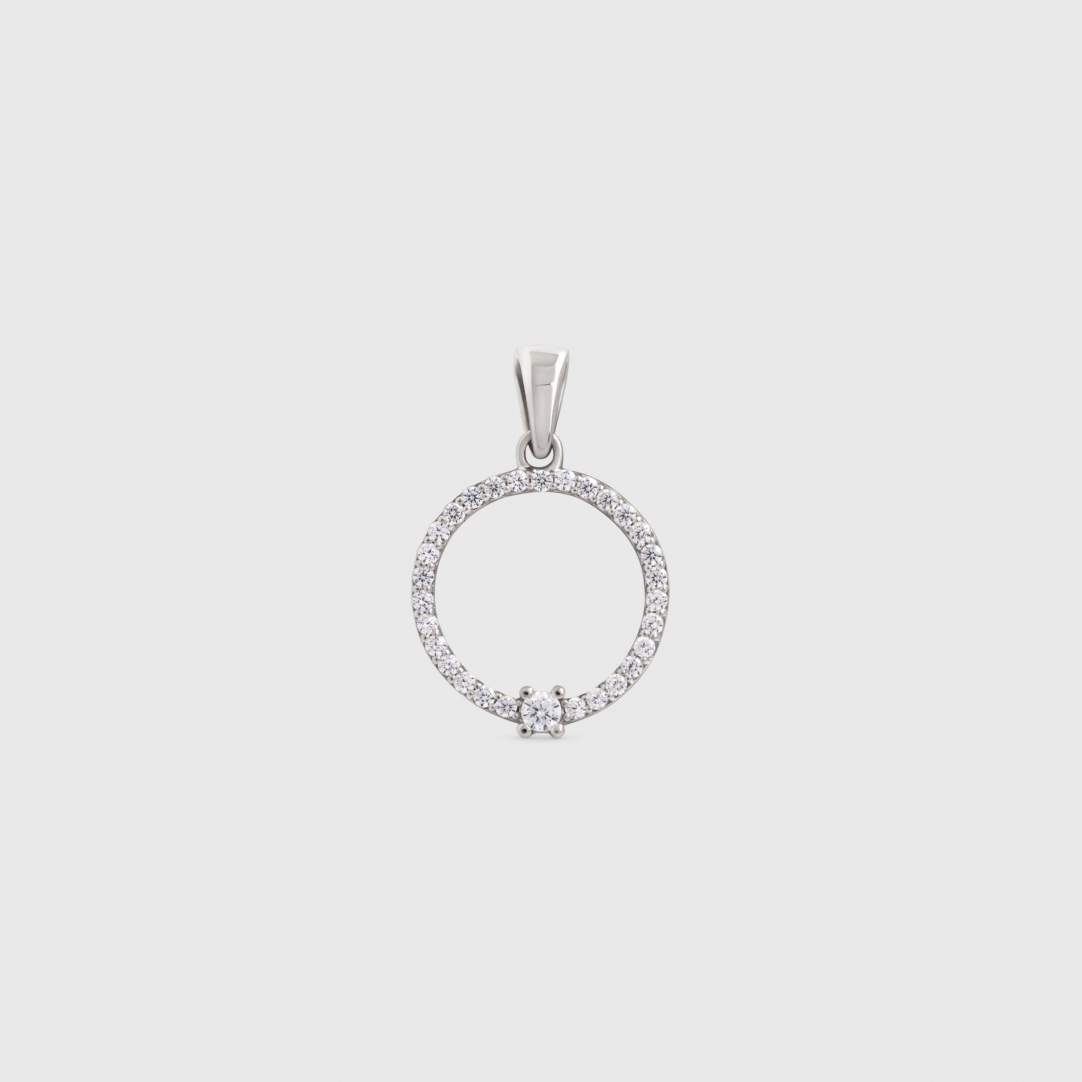 Eveline Diamantanheng