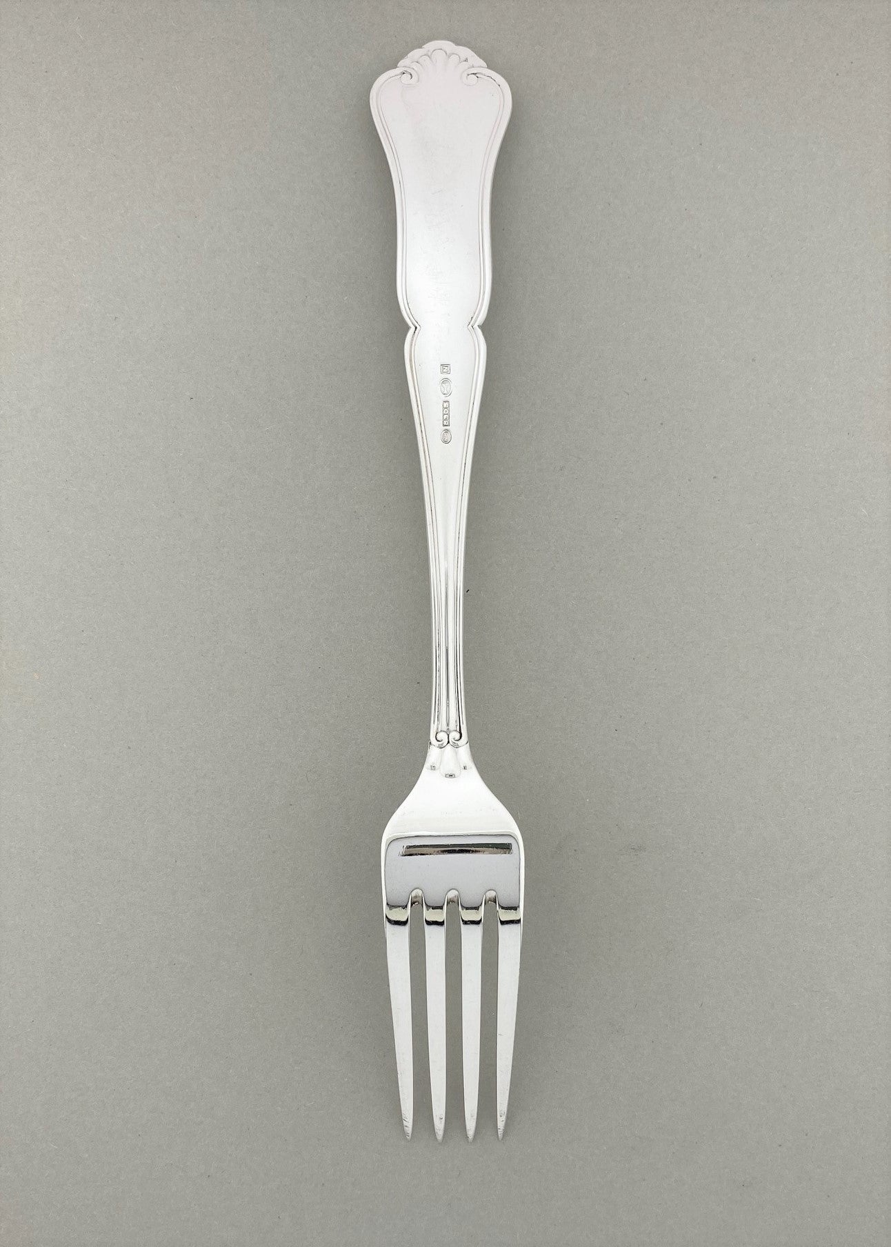 Vintage Märtha small dining fork