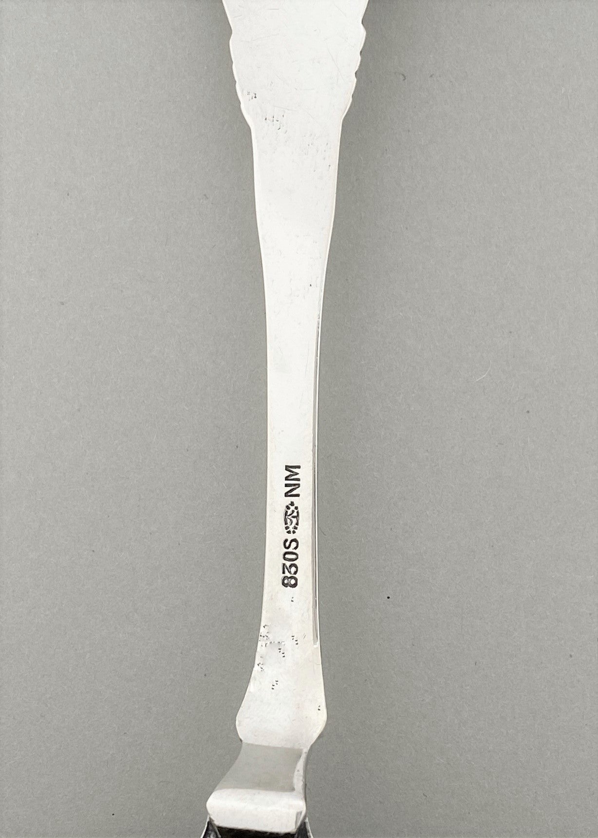 Vintage Ibis kakespade