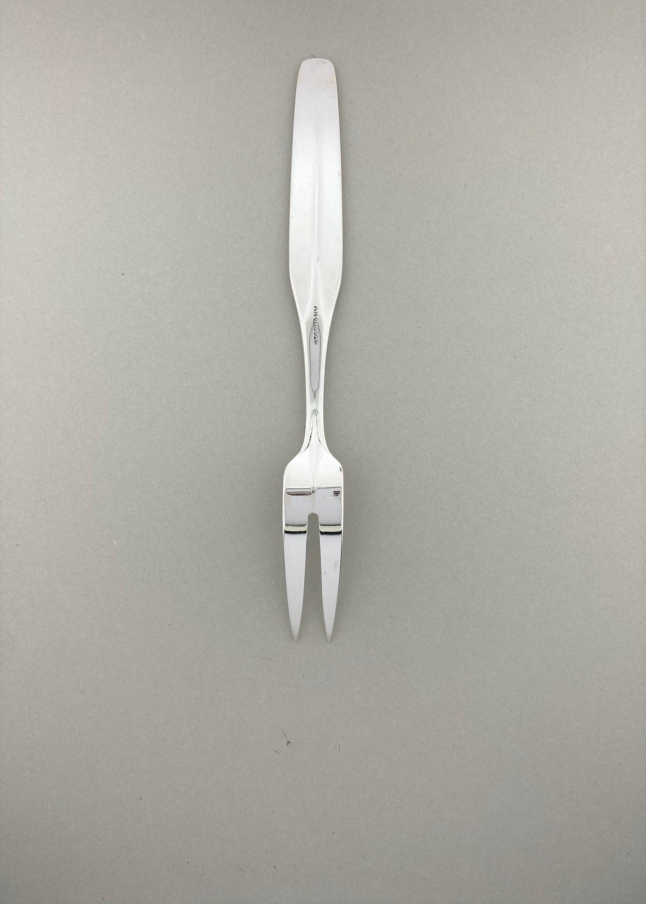 Vintage New Line Cold Fork