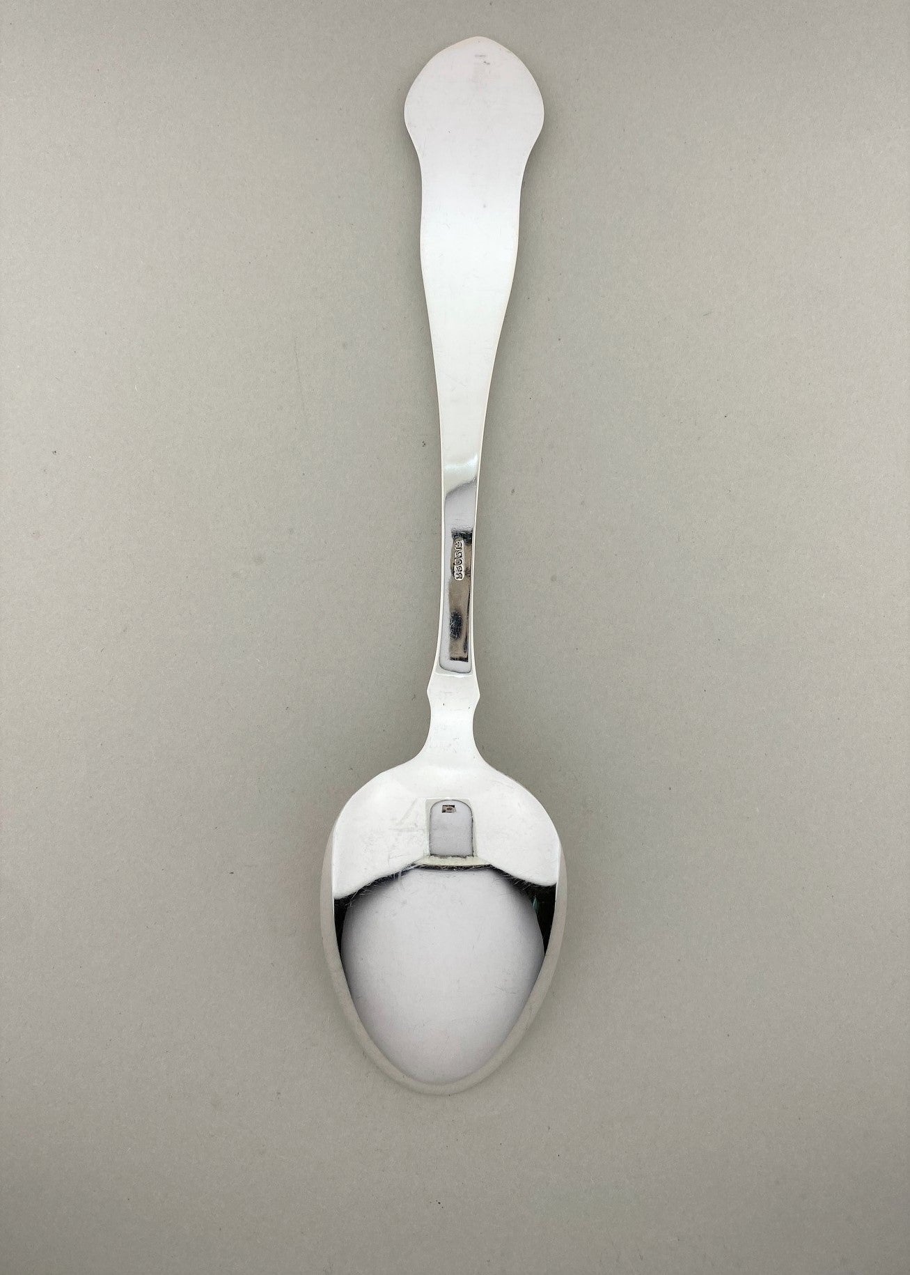 Vintage Funkis spiseskje