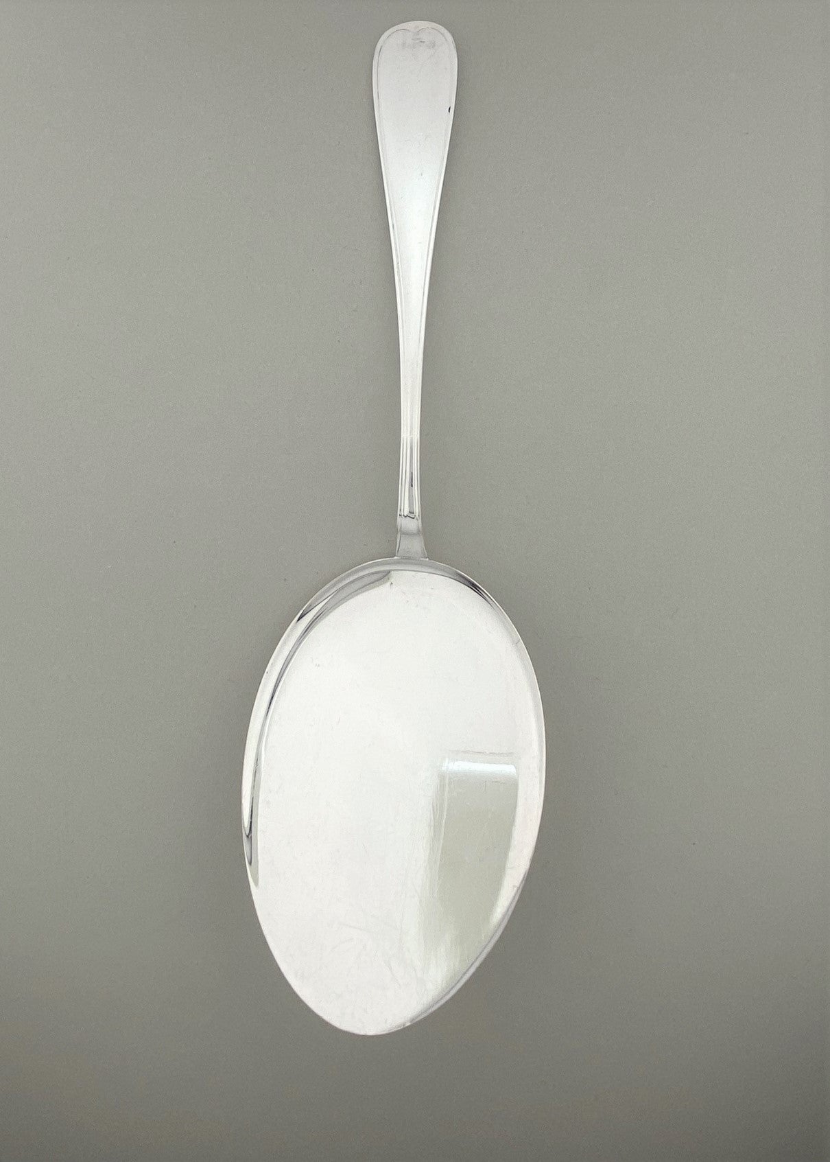 Vintage Rosendal sandwich spatula / cake spatula