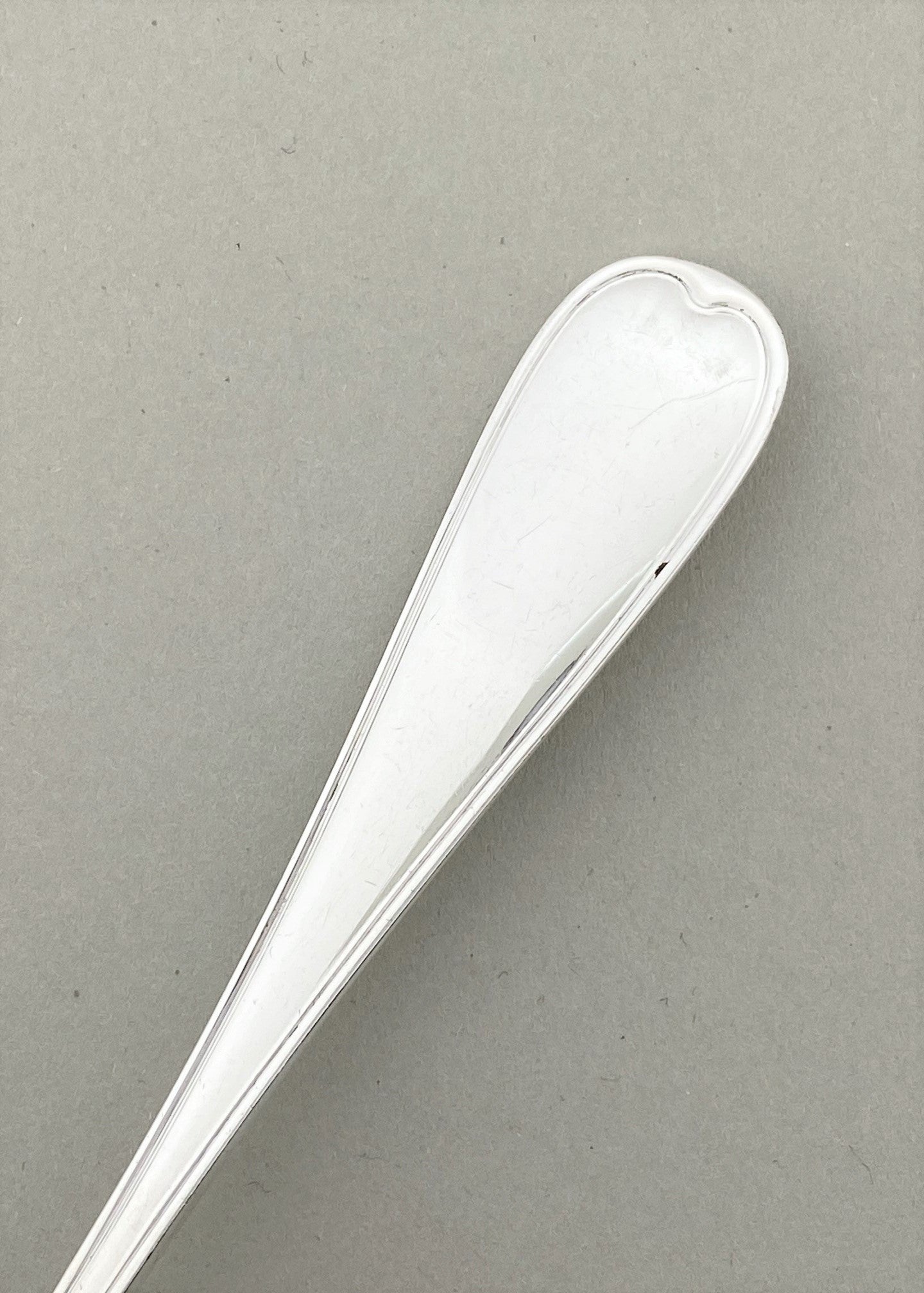 Vintage Rosendal sandwich spatula / cake spatula