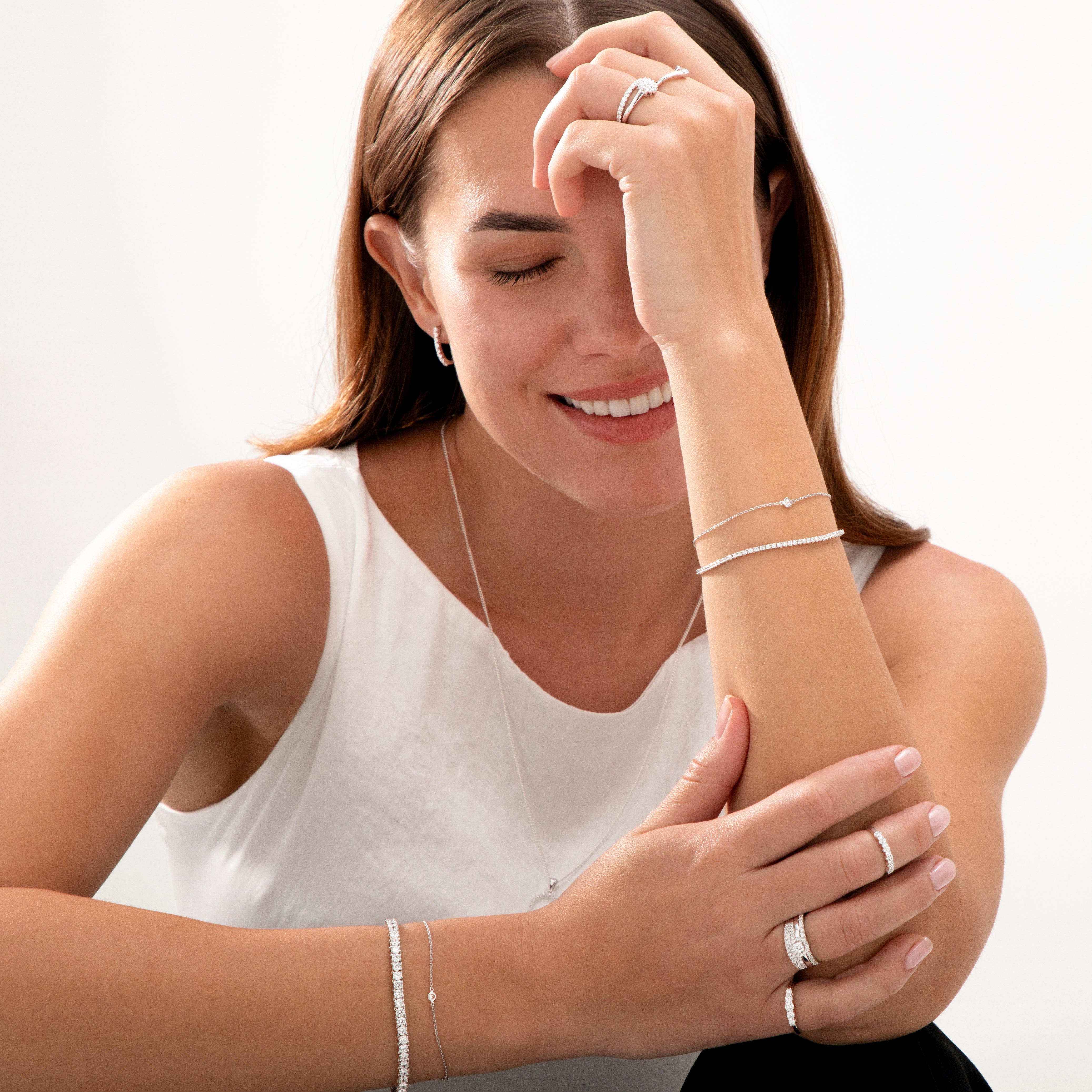 Estelle Alliansering