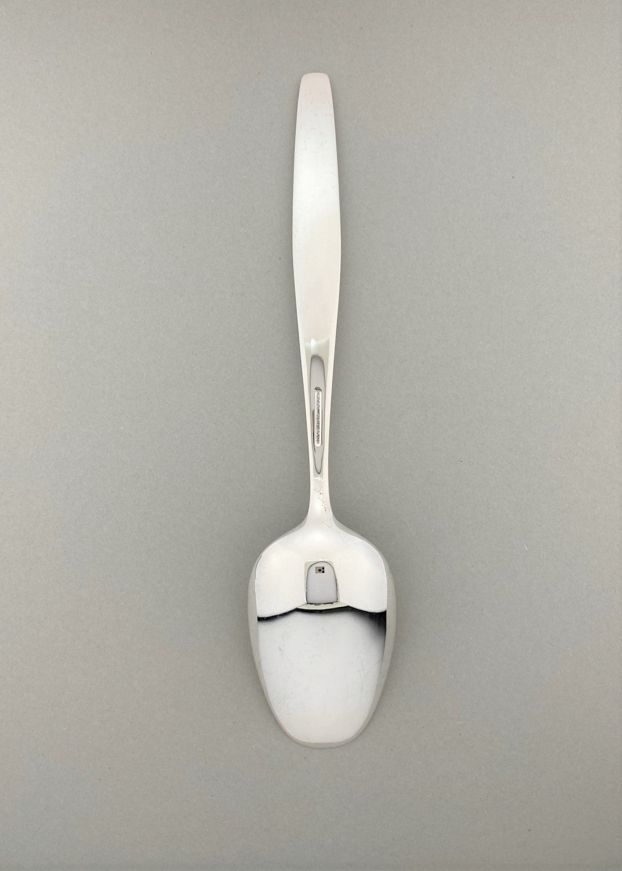 Vintage Åre small tablespoon