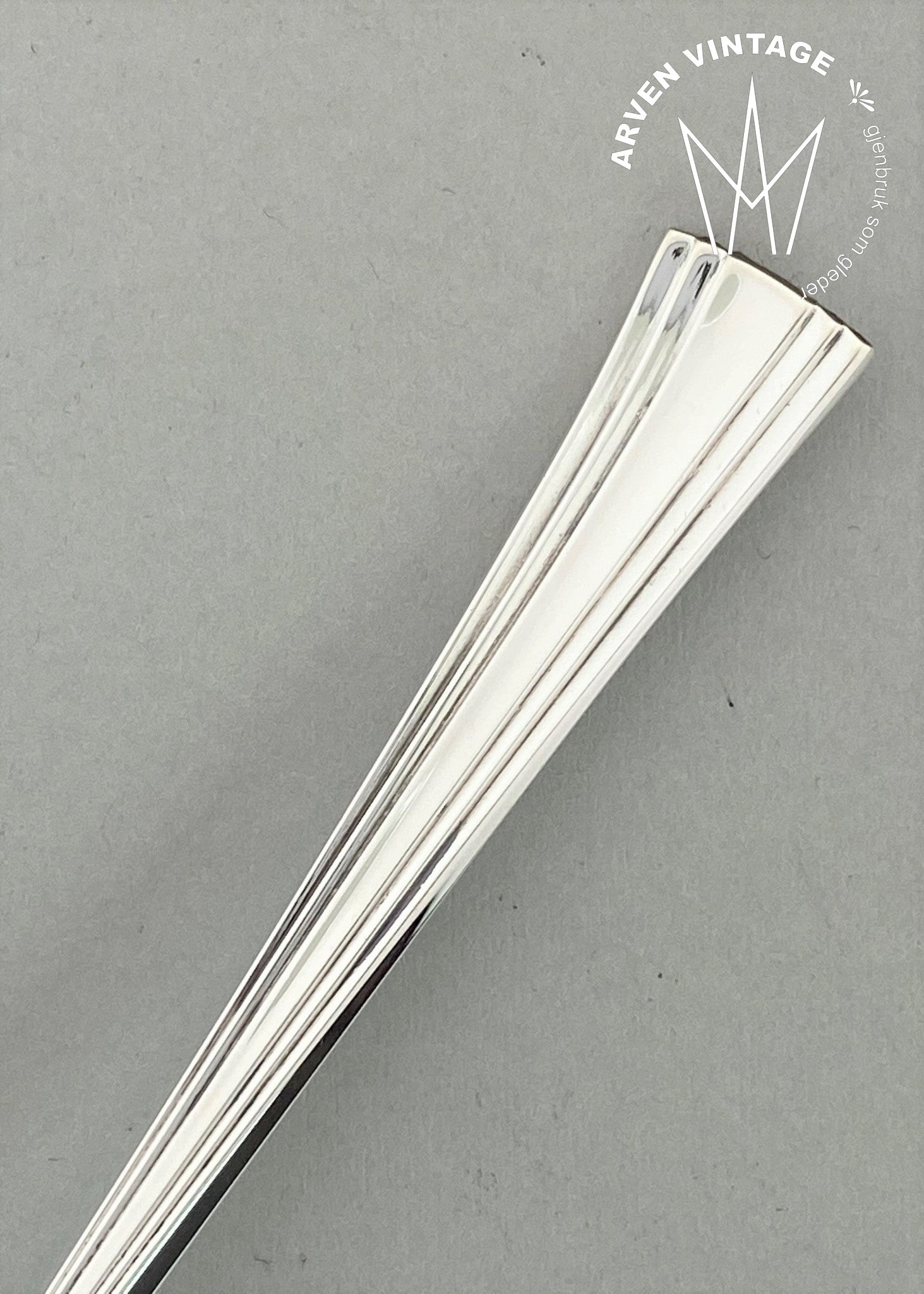 Vintage Sonja small dinner fork