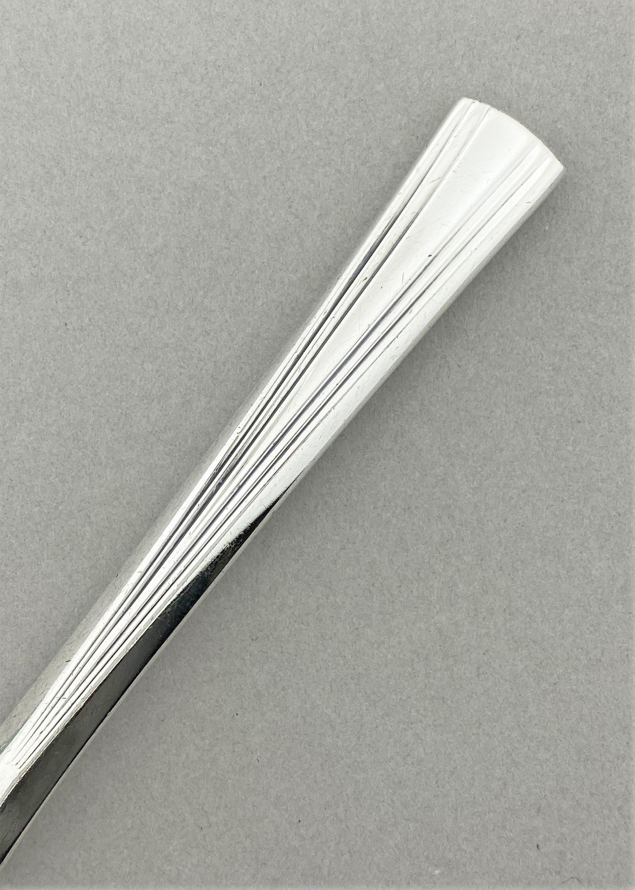 Vintage Sonja cheese slicer