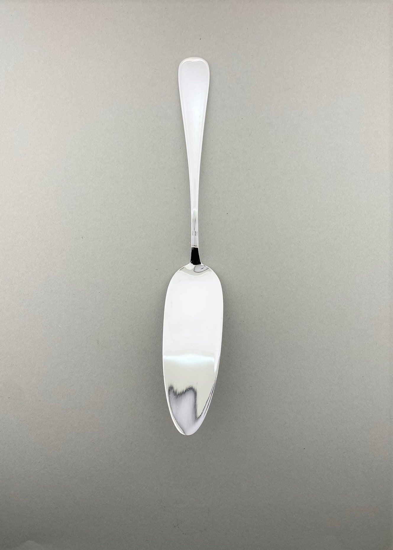 Vintage Rosendal butter knife