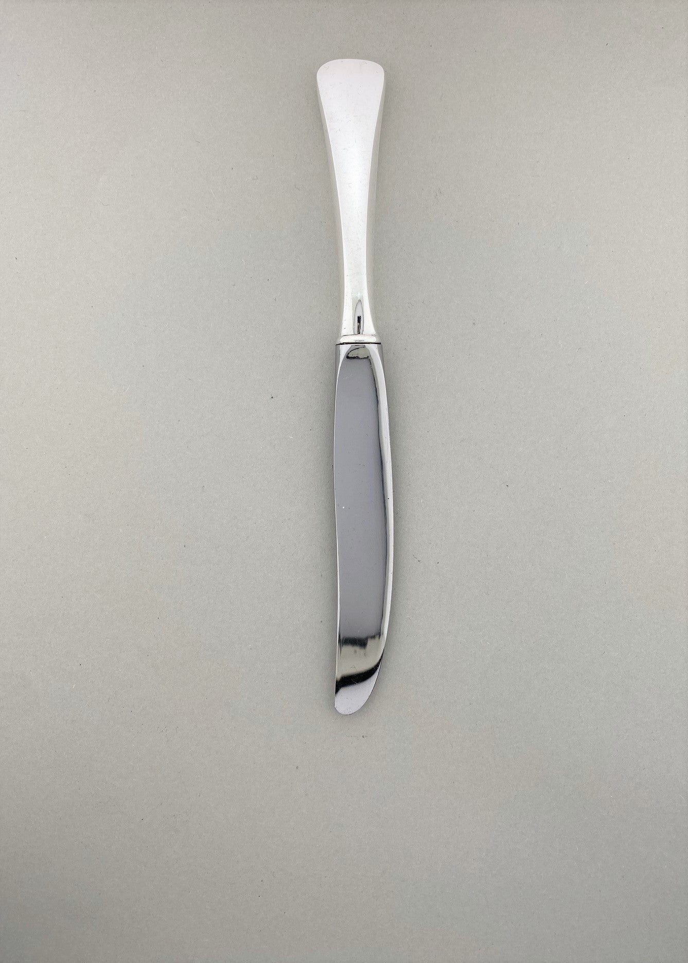 Vintage Pariser fruktkniv