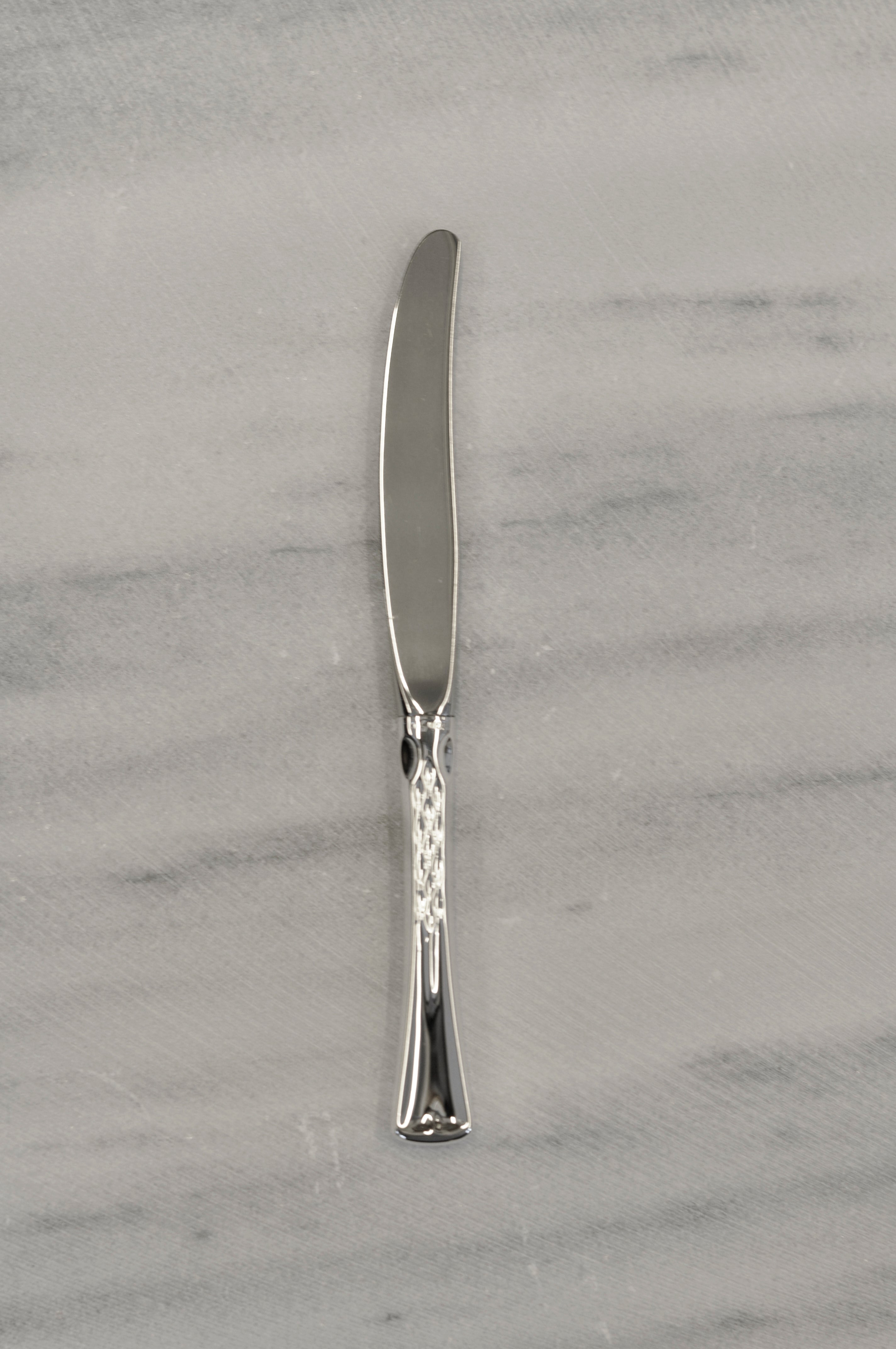 Silvia fruit knife