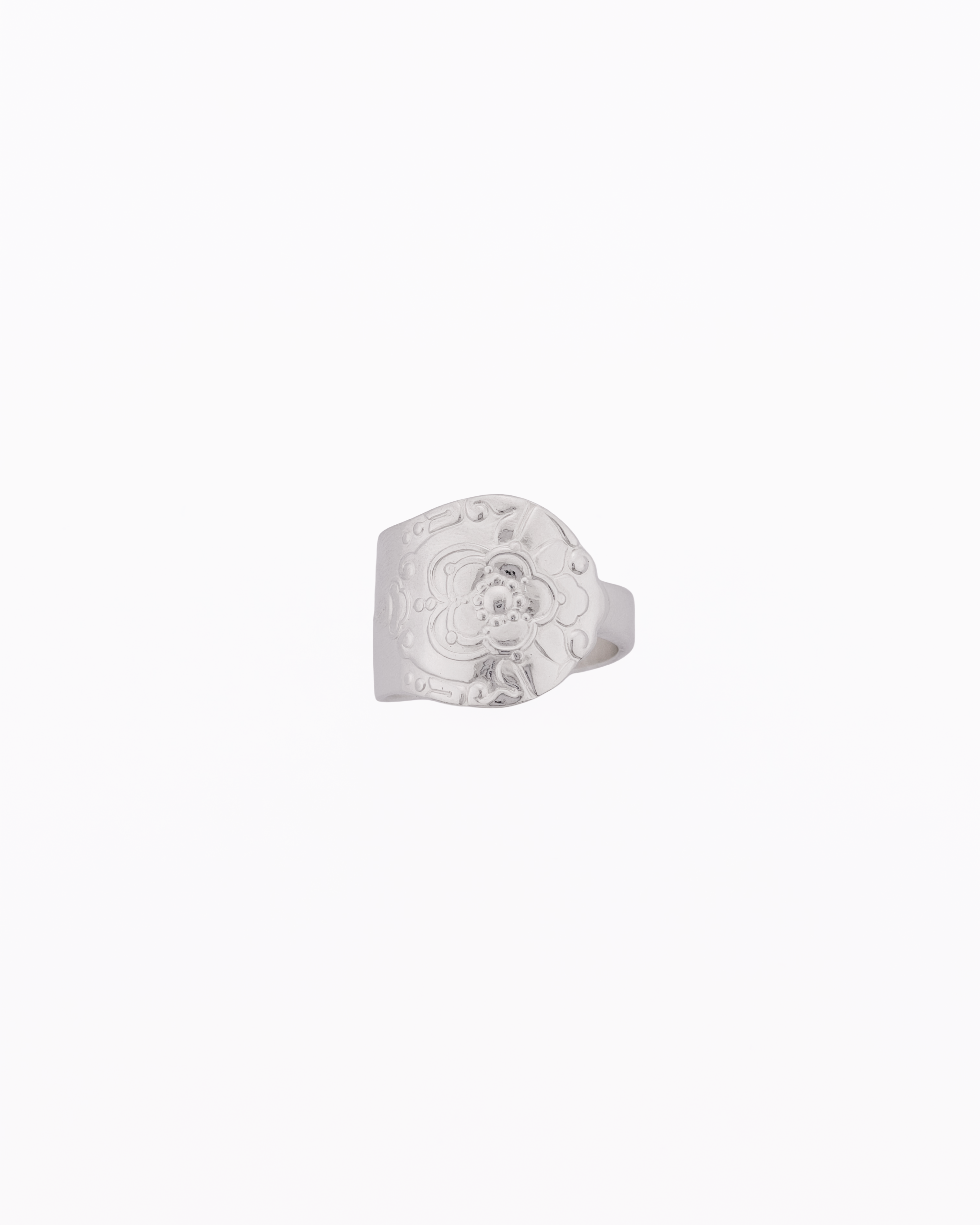 Skjerfring Hardanger