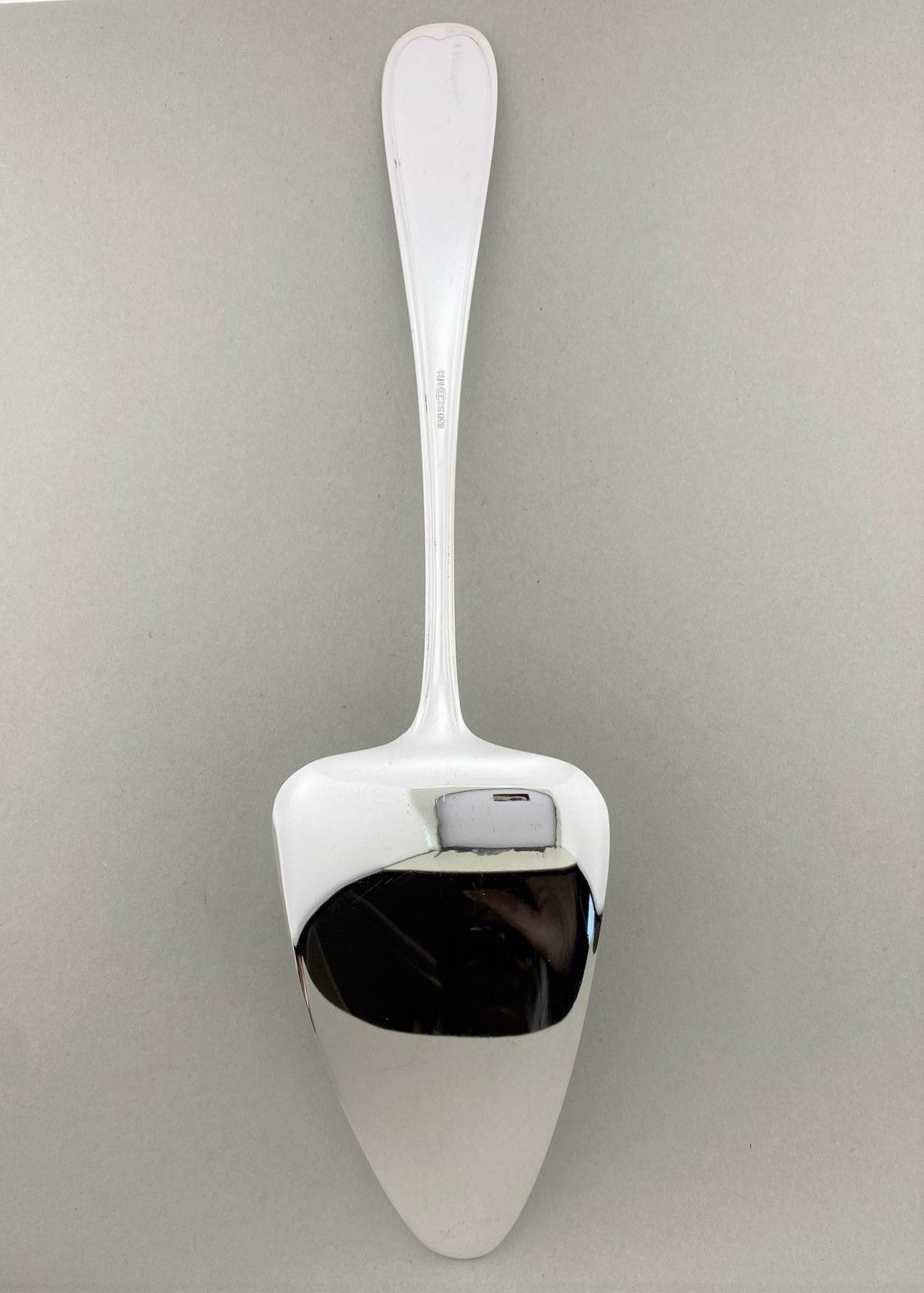 Vintage Rosendal cake spatula