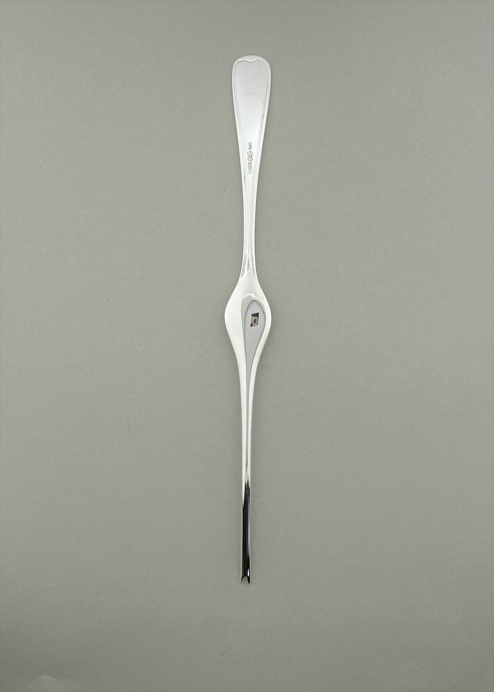 Vintage Rosendal lobster fork