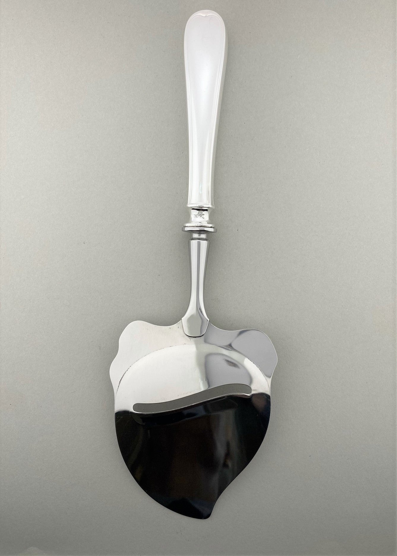 Vintage Rosendal cheese slicer