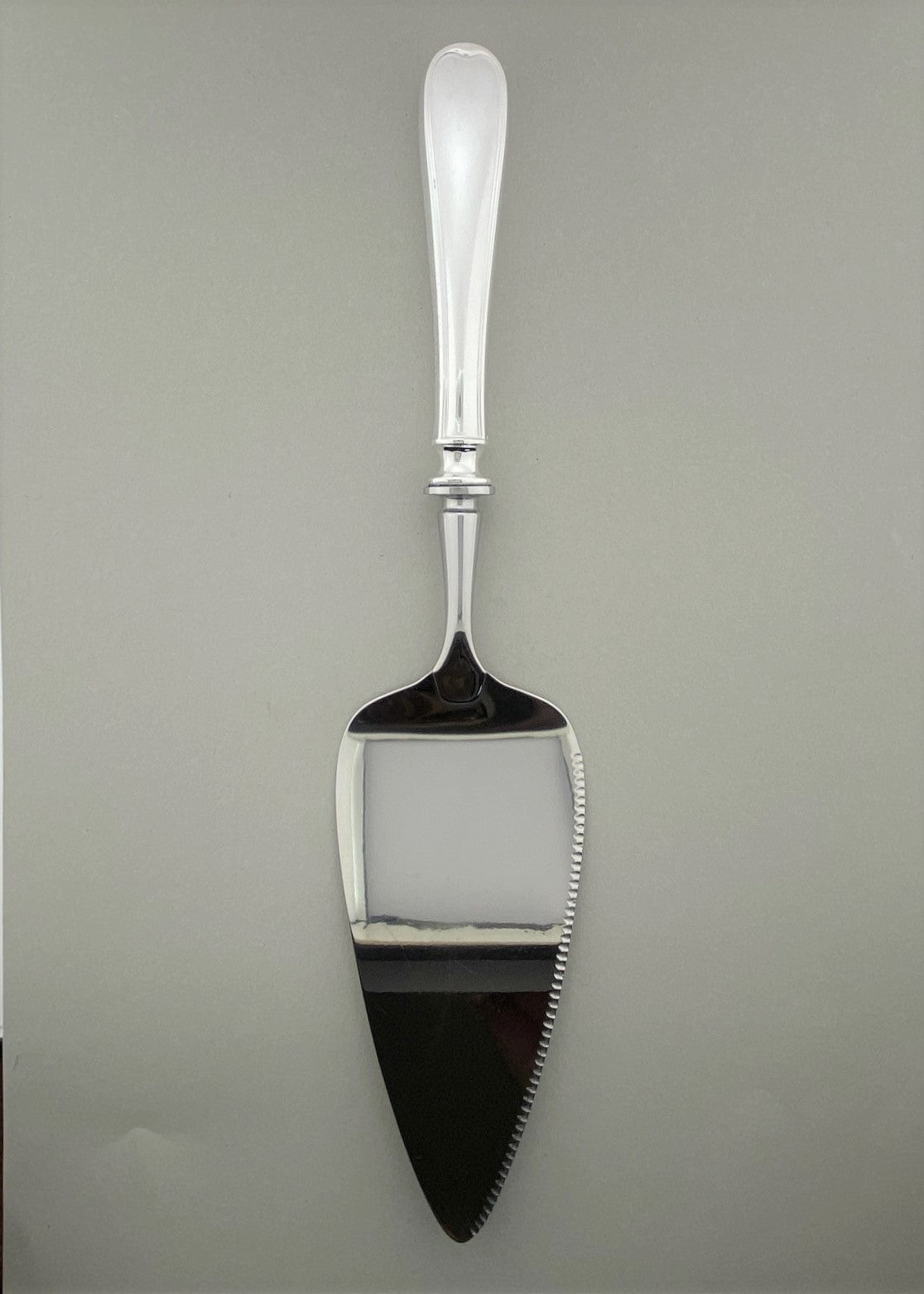 Vintage Rosendal pie spatula