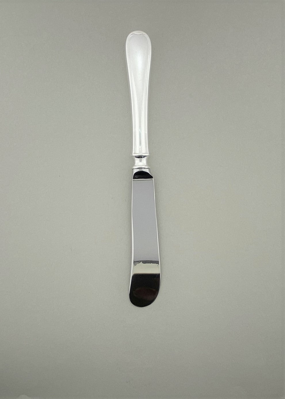 Vintage Rosendal butter knife