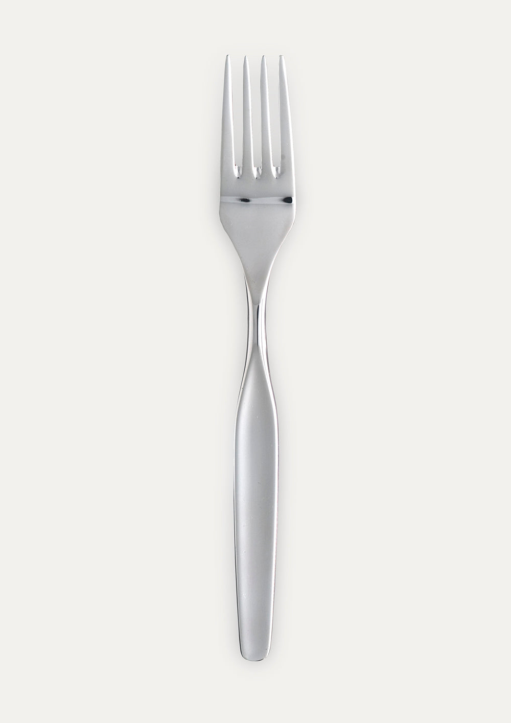Aase large dinner fork