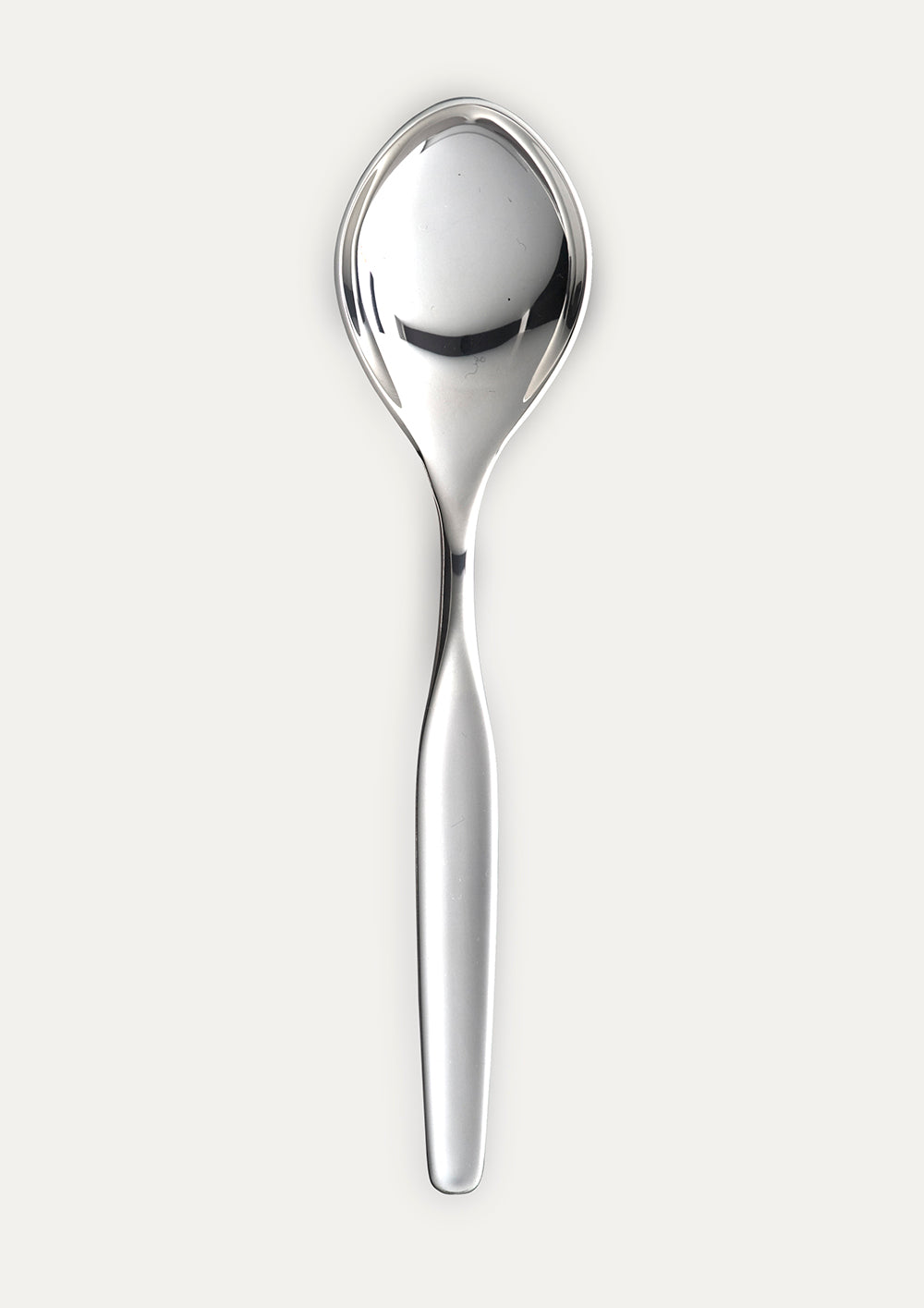 Aase small tablespoon