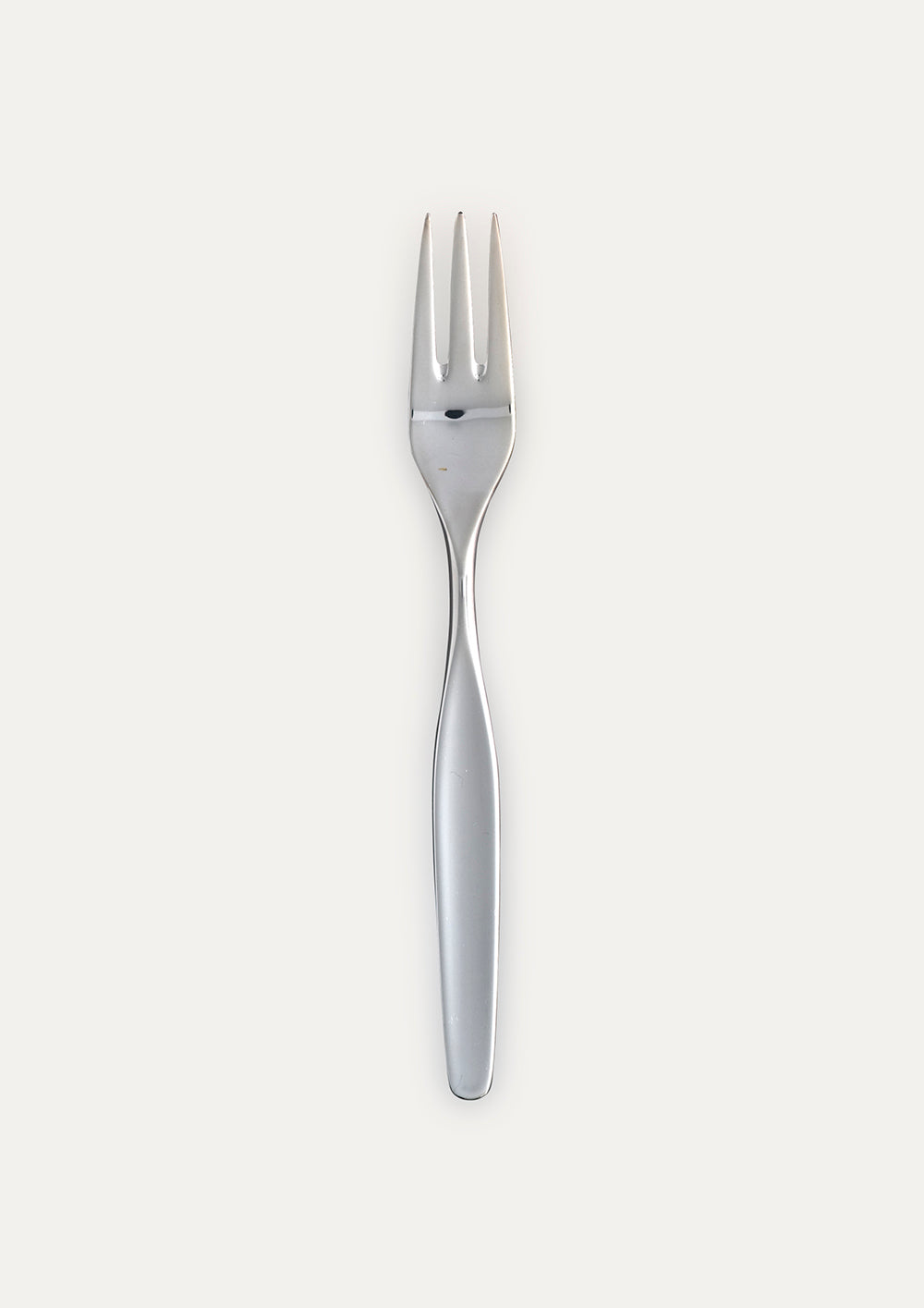 Aase children's fork