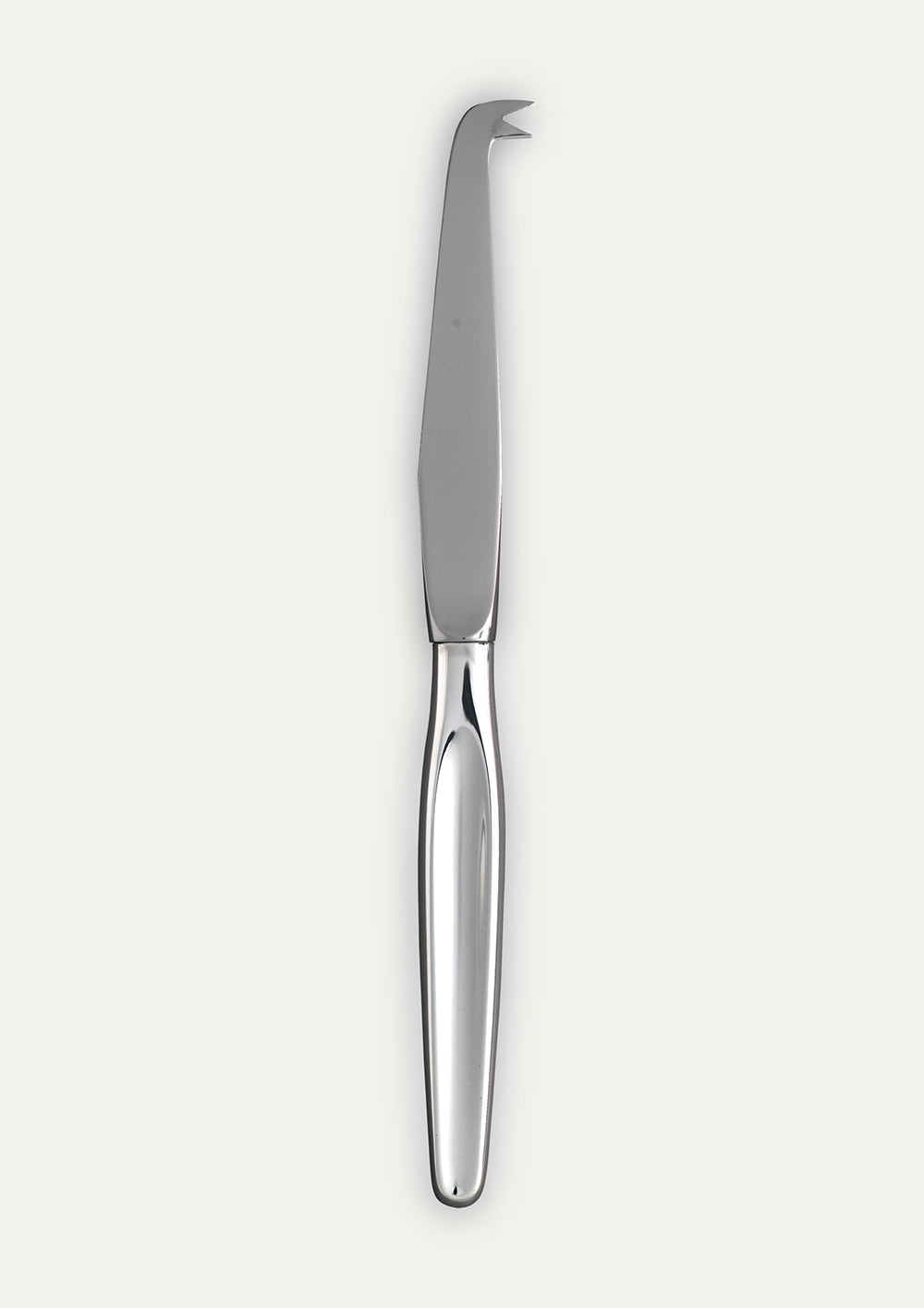 Aase cheese knife