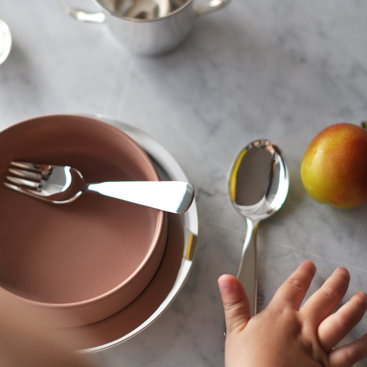 5 gavetips til dåpsbarnet