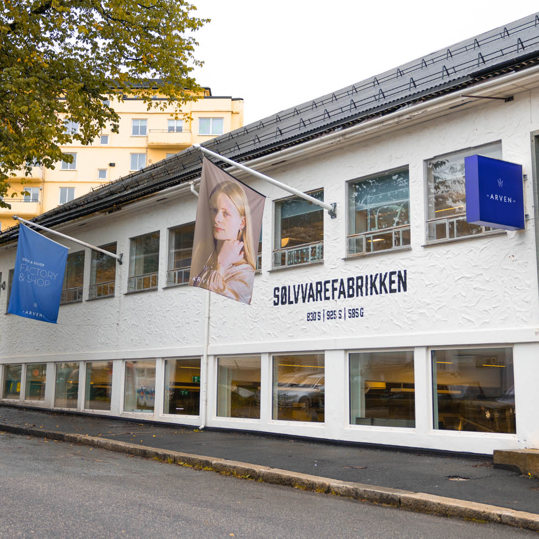 Gull- og sølvprisene er historisk høye