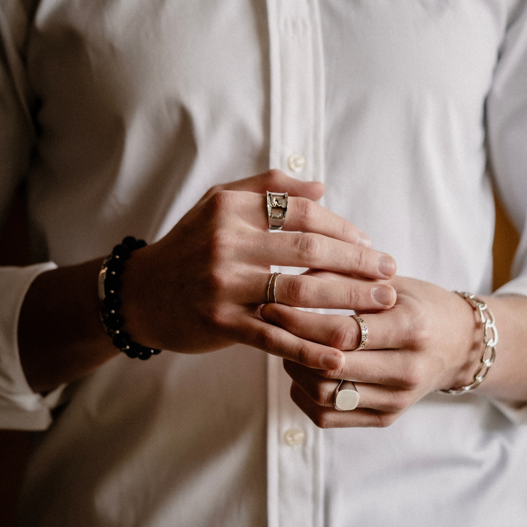 Julegavetips til han