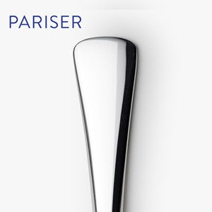 Pariser
